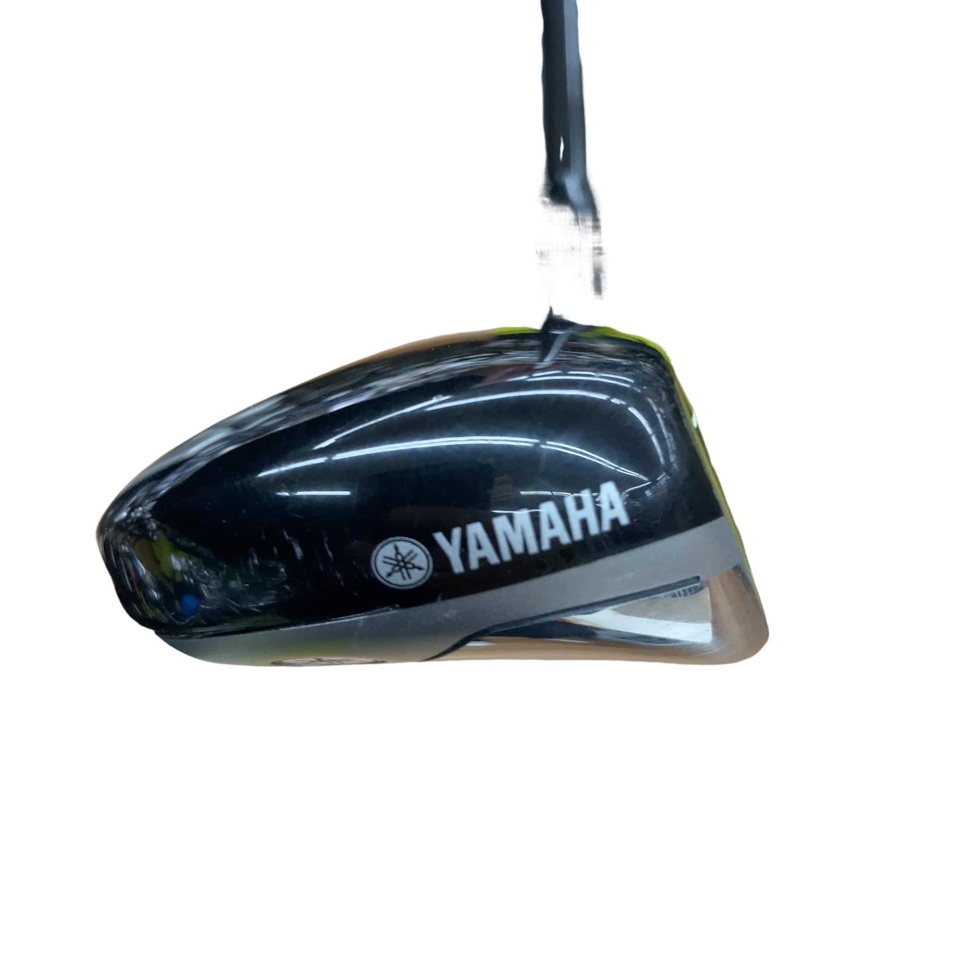 �������������@�w�@�c�@�t�s�@�t�R�{