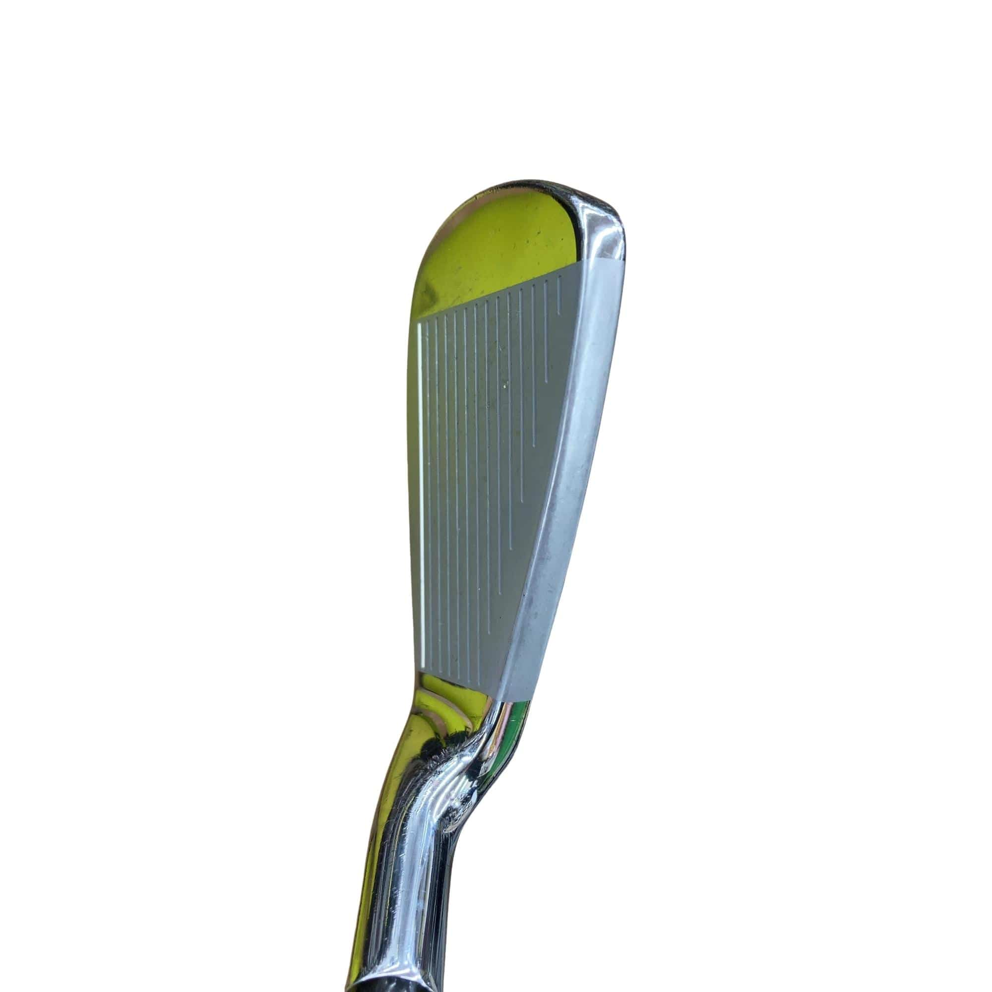 �������������@�w�@�c�@�a�k�`�b�j�@�@�W�r�i���{���F�W�{�Z�b�g�j