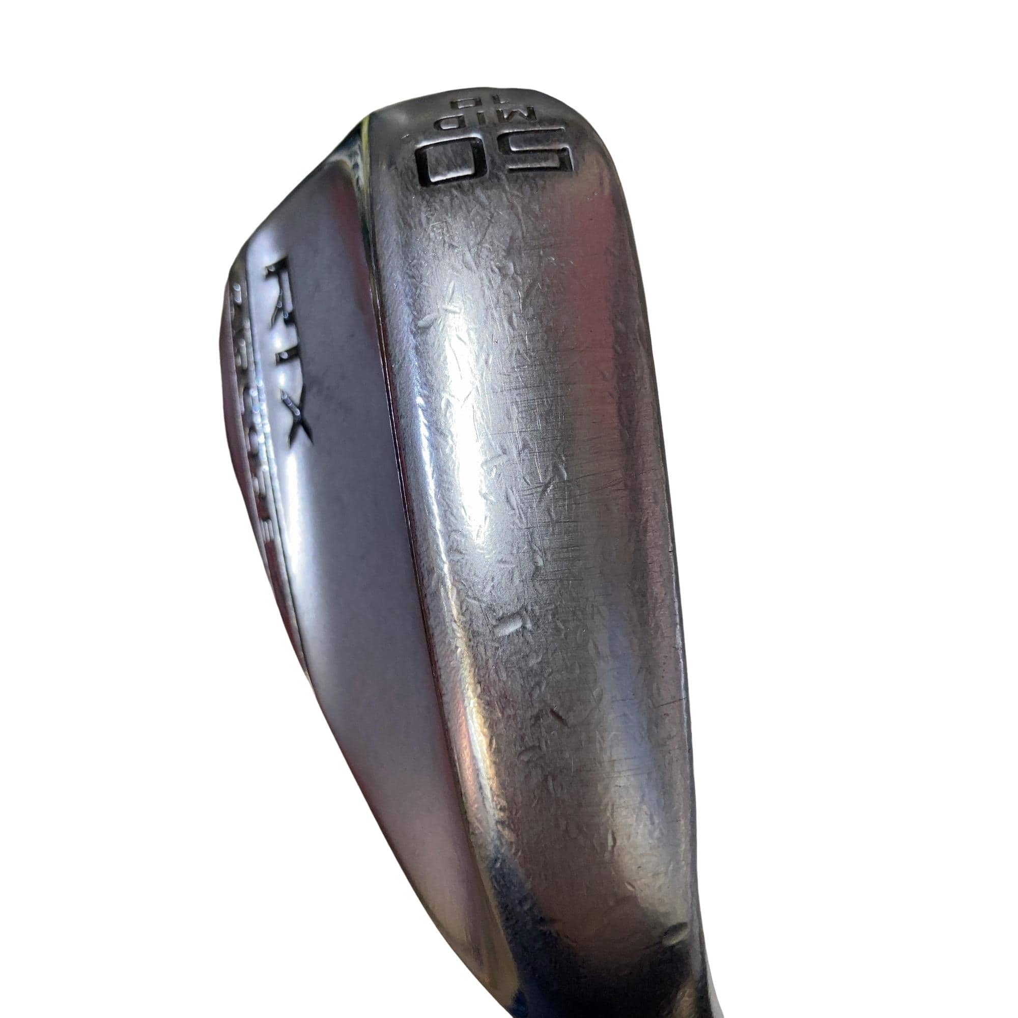 �b�����������������@�q�s�w�@�y�h�o�b�n�q�d�@�c�A�[�T�e���@�T�O°�^�P�O°�@�l�h�c