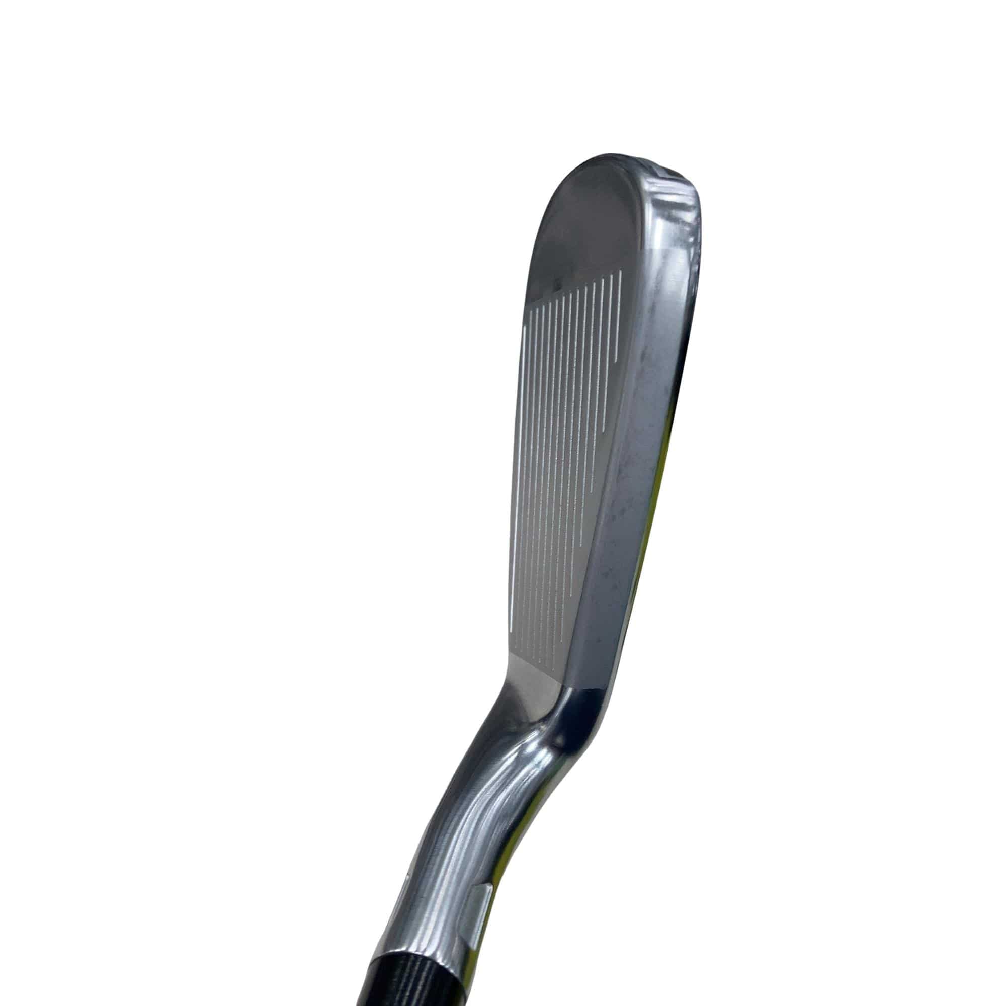 �p���@�@�T�r�i���{���F�T�{�Z�b�g�j