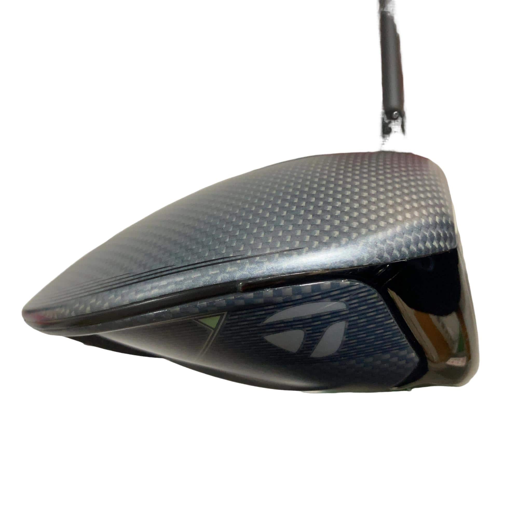 �p���R�T�@�@�X°