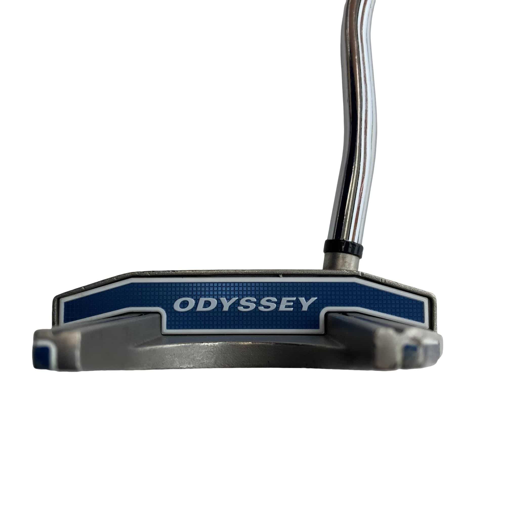 �v�g�h�s�d�@�g�n�s�@�q�w�@���V�@�R�S�C���`�@���t�e�B