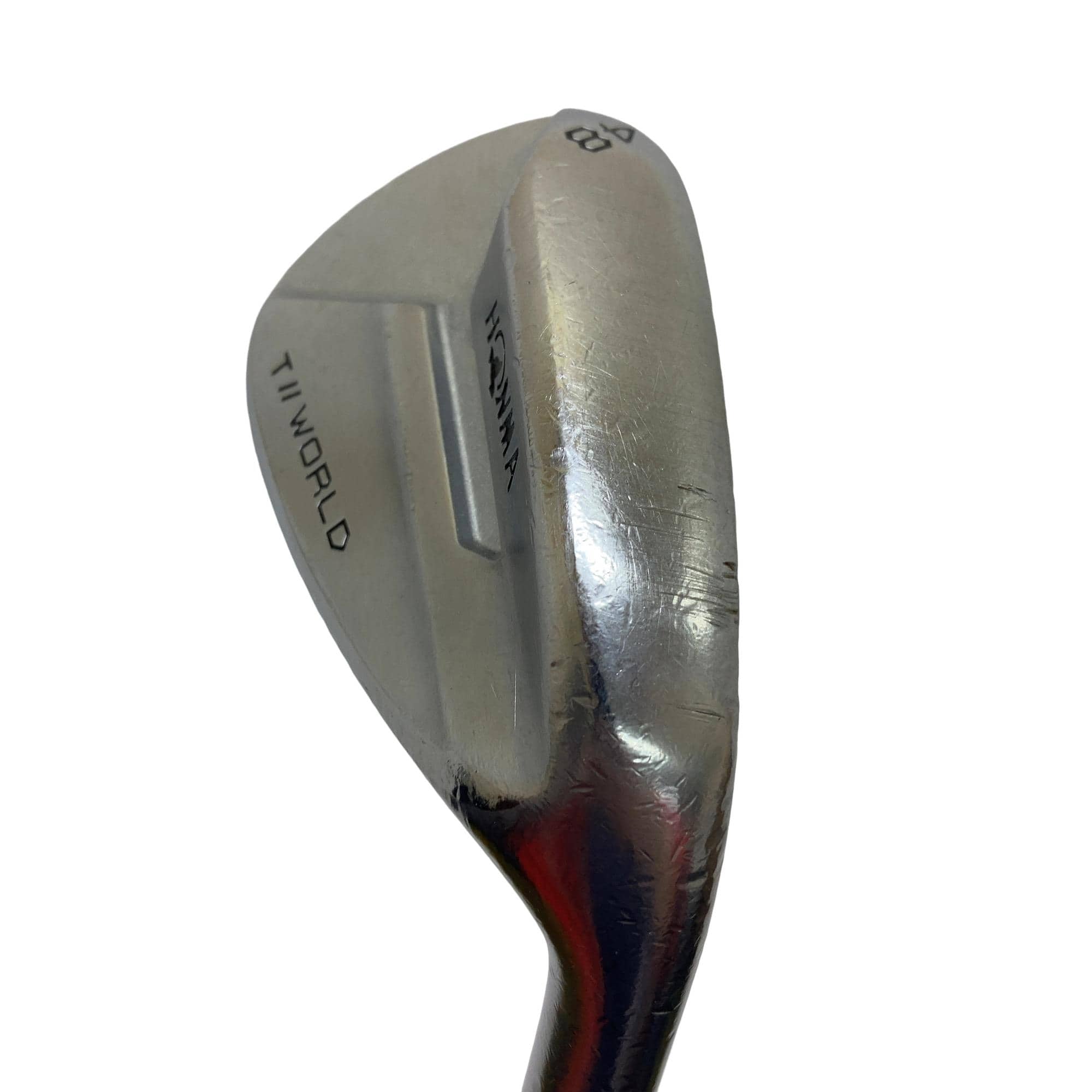 �s�n�t�q�@�v�n�q�k�c�@�s�v�|�v�i�Q�O�P�W�j�@�S�W°�^�O�X°