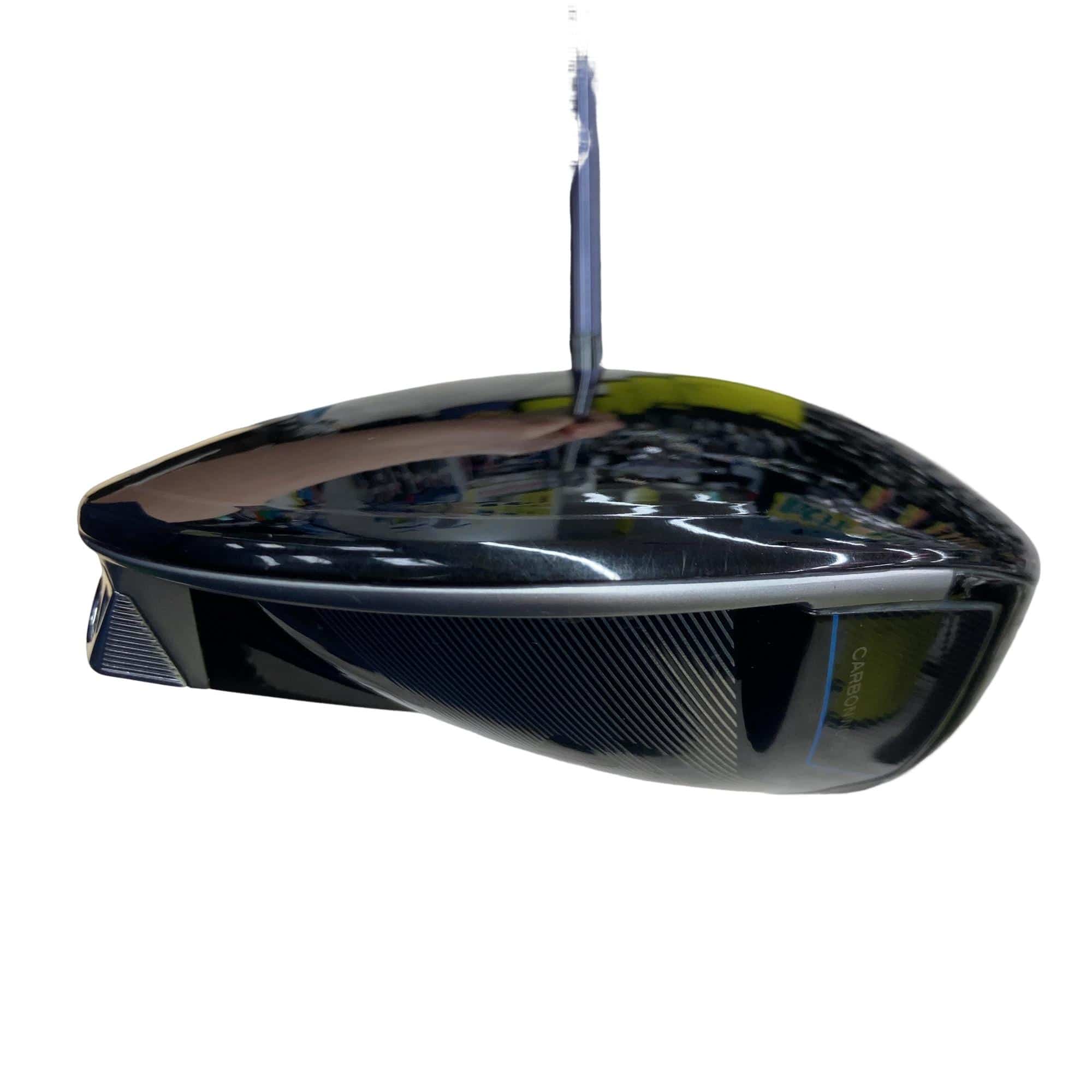 �p���P�O�@�l�`�w�@�@�X°