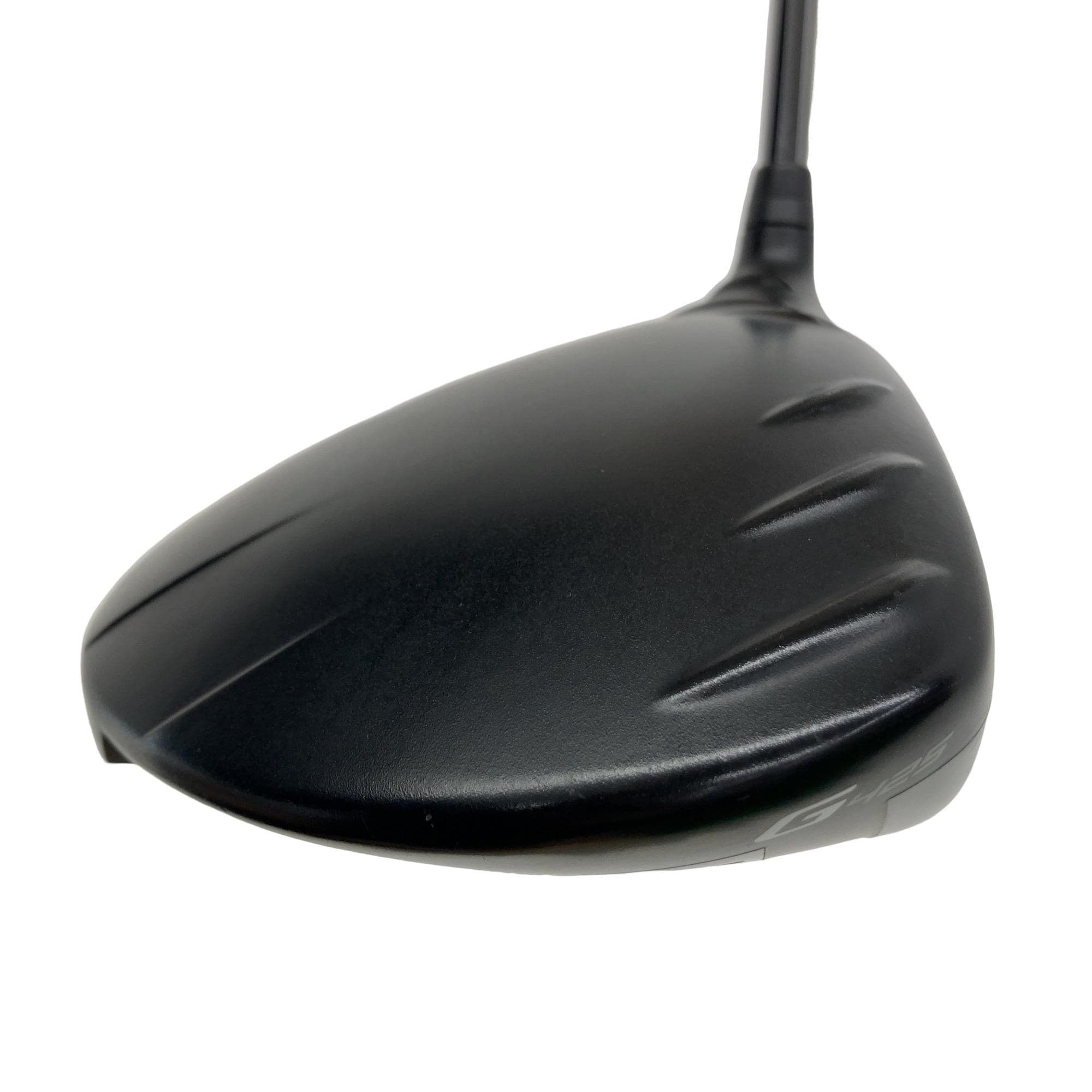 �f�S�Q�T�@�l�`�w�@�P�O�D�T°�i�A�[�R�X�����j