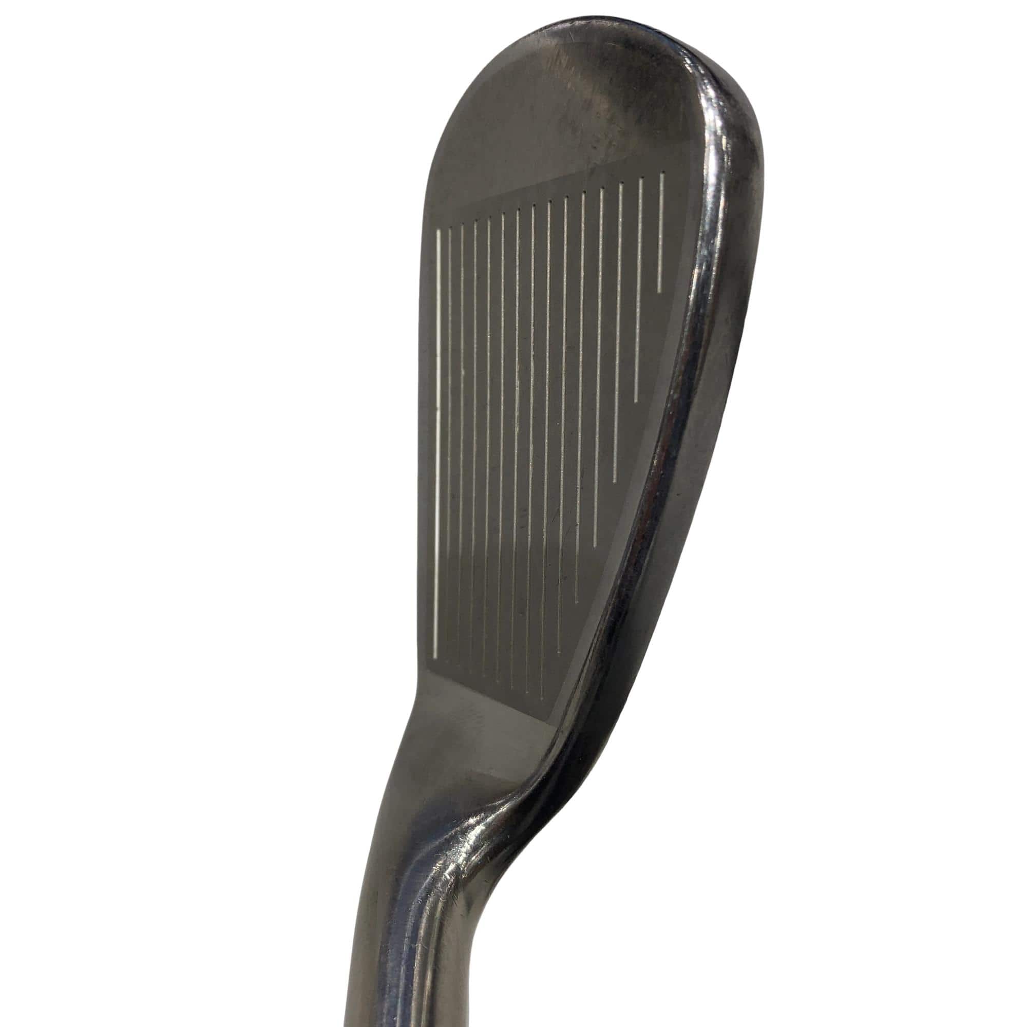 �w�w�h�n�i�Q�O�P�Q�j�@�T�r�i���{���F�T�{�Z�b�g�j