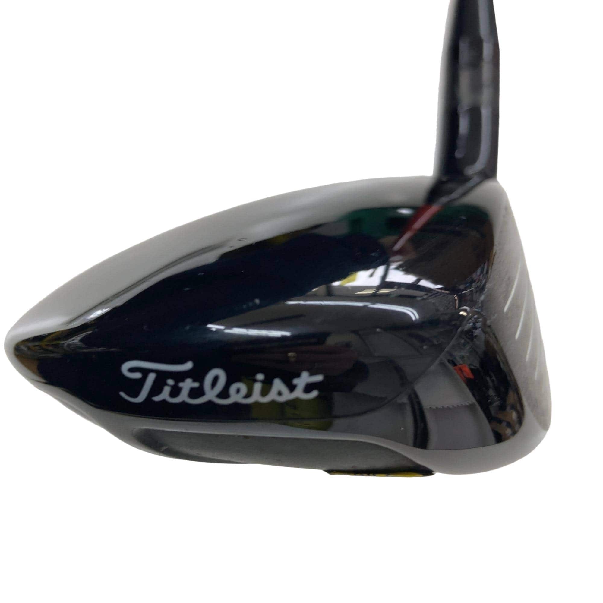 �X�P�O�@�e�E���@�P�T°