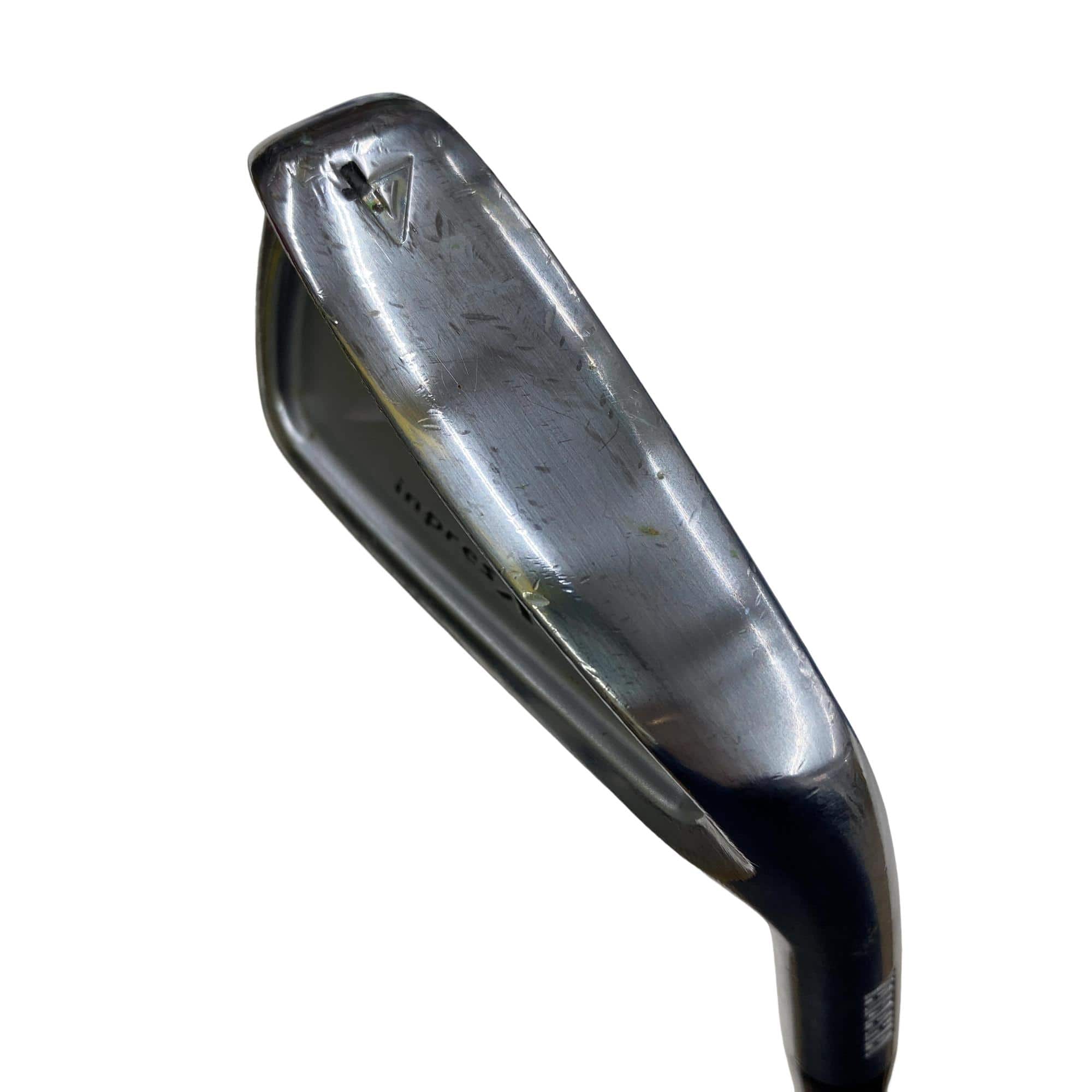 �������������@�w�@�u�@�e�n�q�f�d�c�i�Q�O�P�O�j�@���S