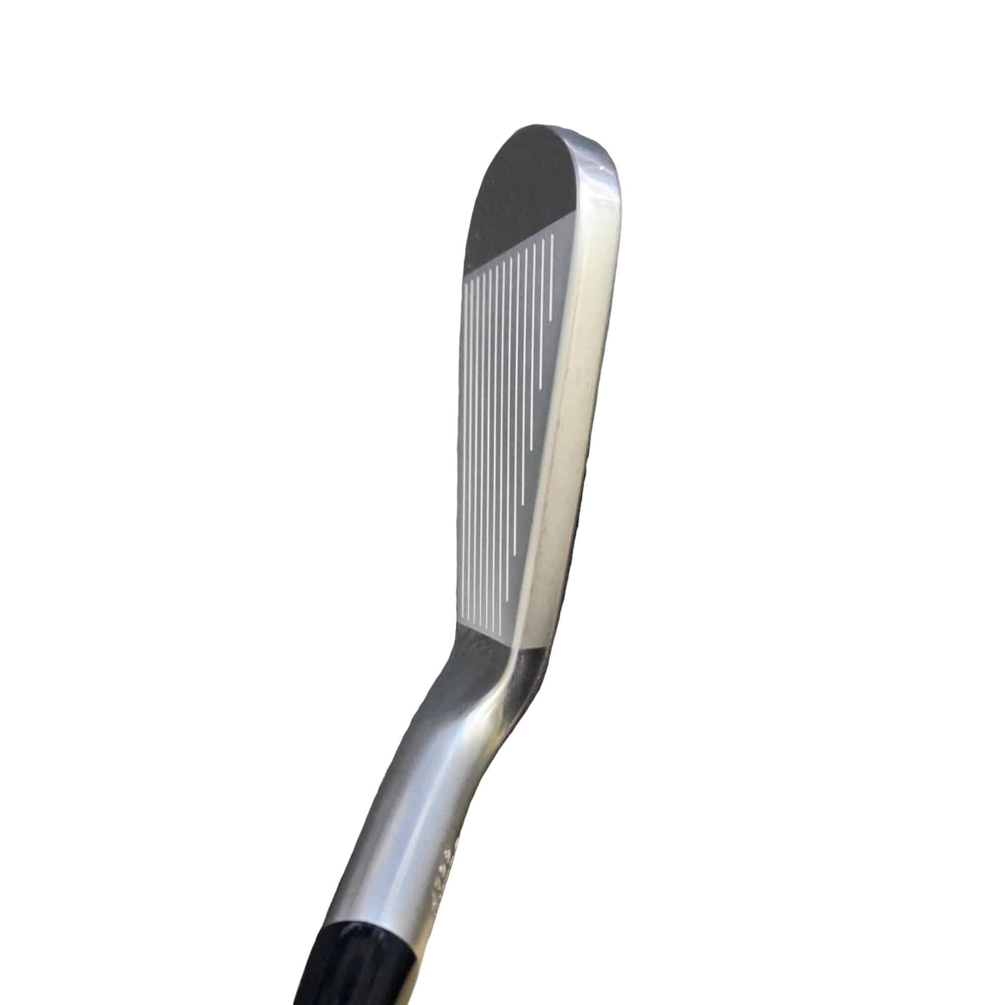 �a�q�h�c�f�d�r�s�n�m�d�@�Q�T�W�b�a�o�@�U�r�i���{���F�U�{�Z�b�g�j