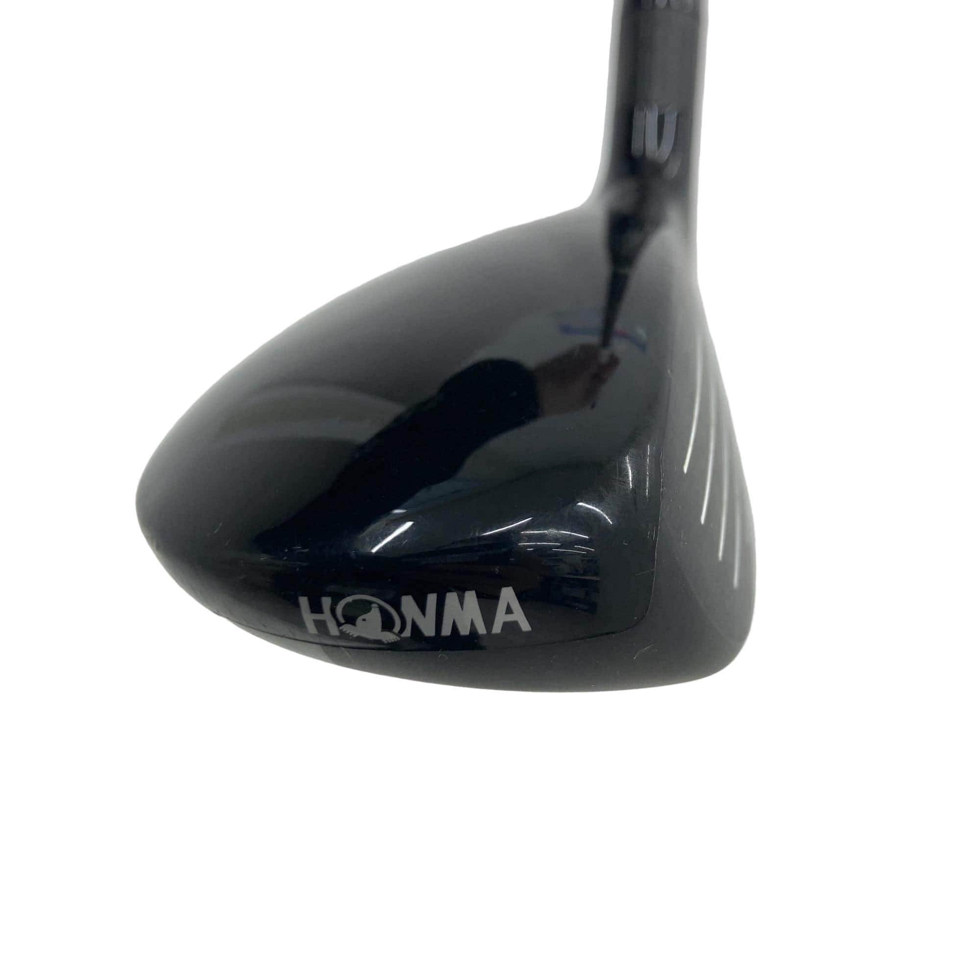 �s�n�t�q�@�v�n�q�k�c�@�s�v�V�T�V�@�t�S