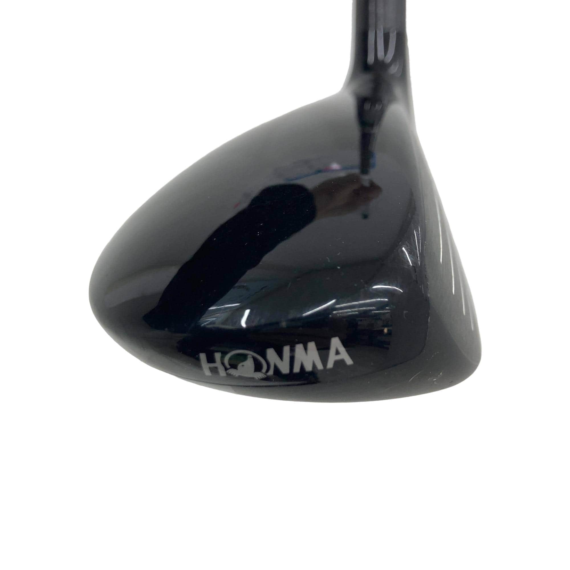 �s�n�t�q�@�v�n�q�k�c�@�s�v�V�T�V�@�t�T