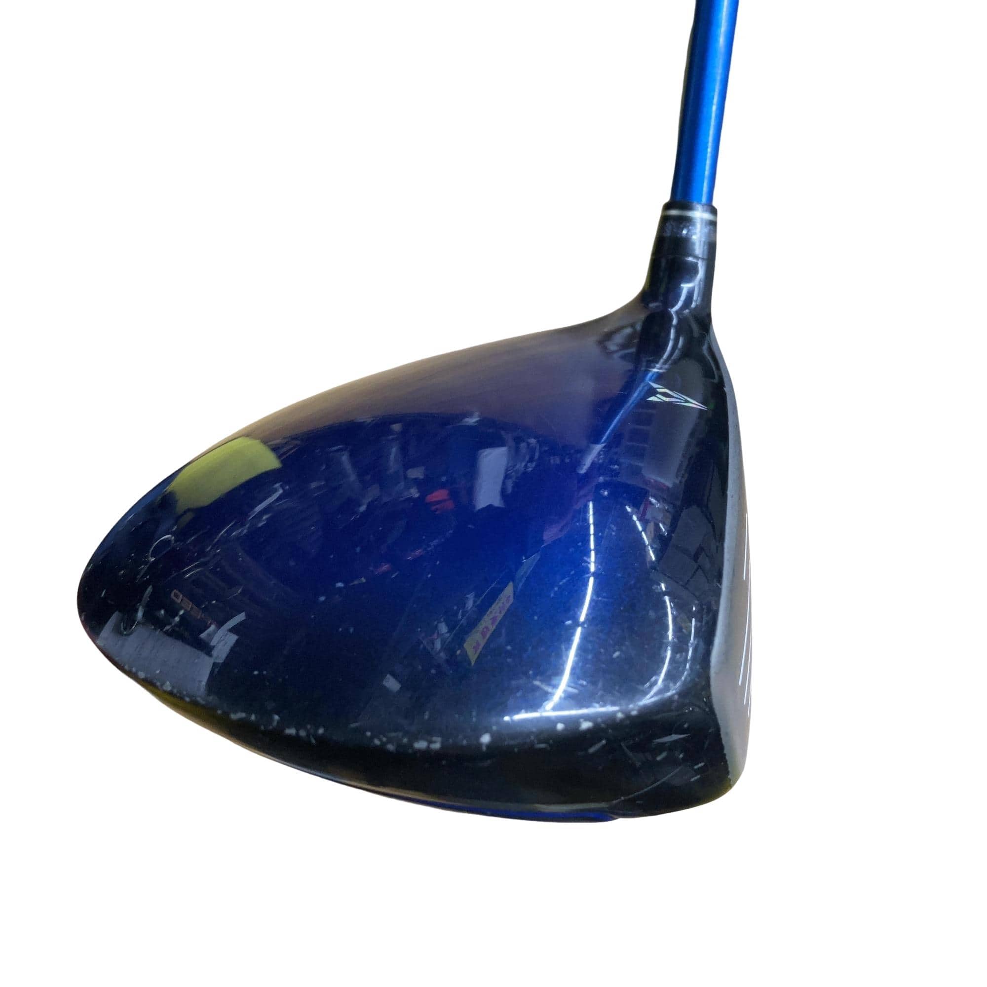 �w�w�h�n�i�Q�O�Q�O�j�@�@�X�D�T°