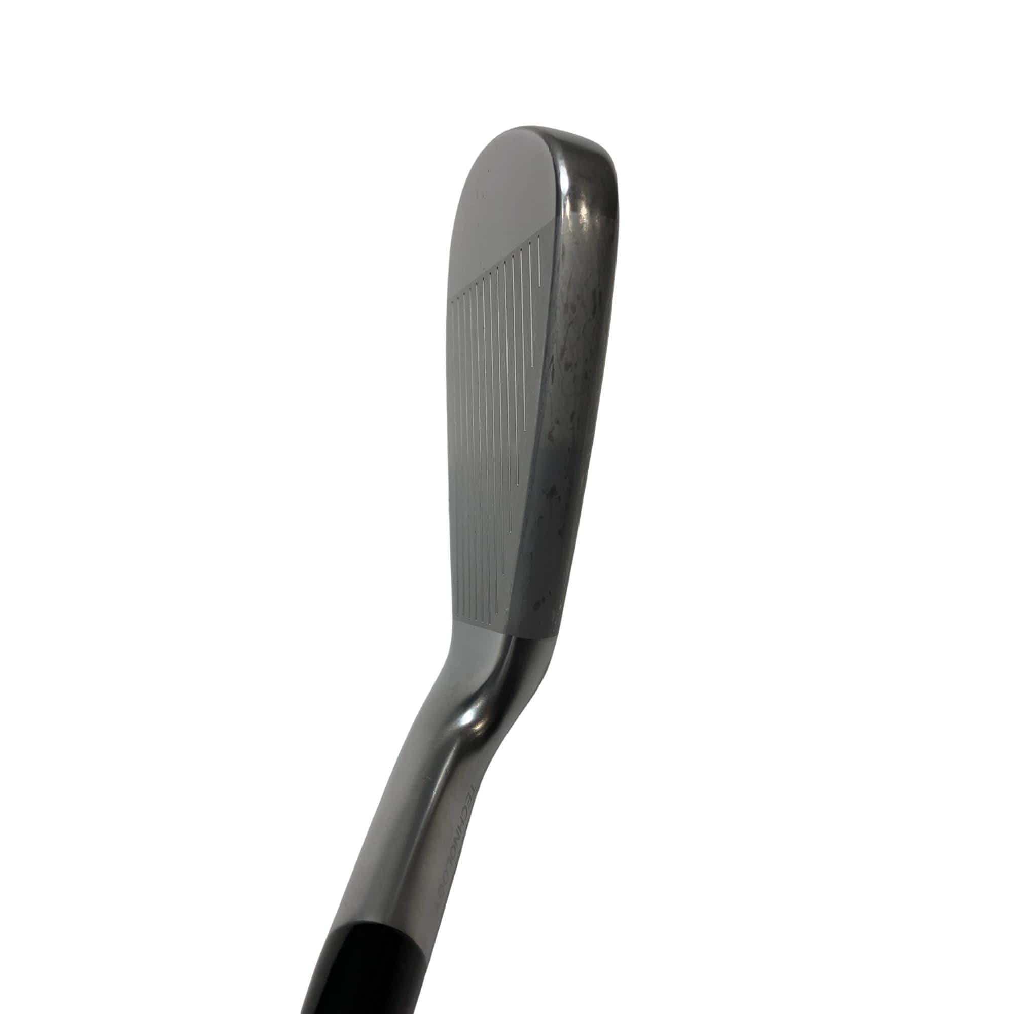 �s�n�t�q�@�v�n�q�k�c�@�f�r�@�V�r�i���{���F�U�{�Z�b�g�j