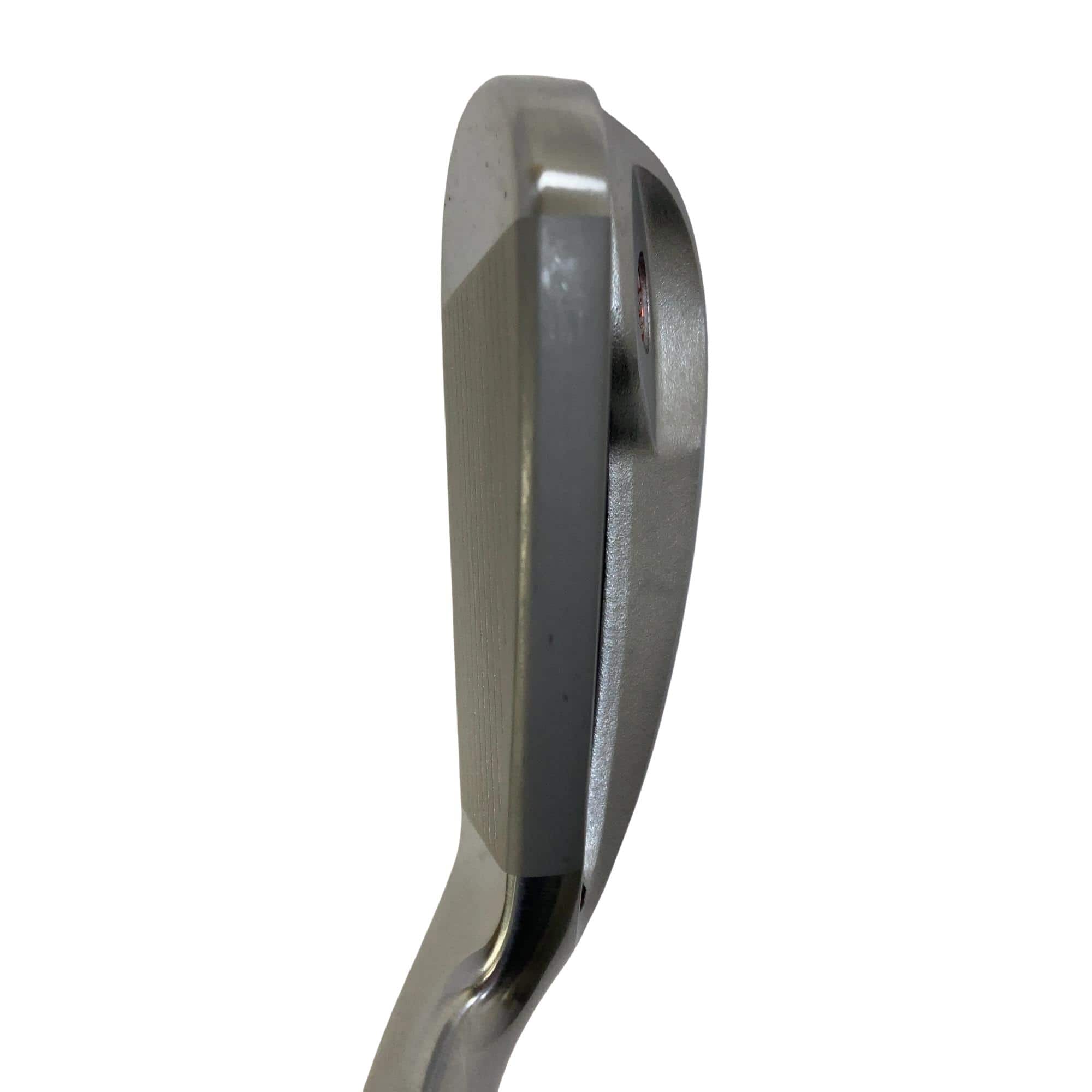 �������i�Q�O�P�X�j�@�S�r�i���{���F�S�{�Z�b�g�j