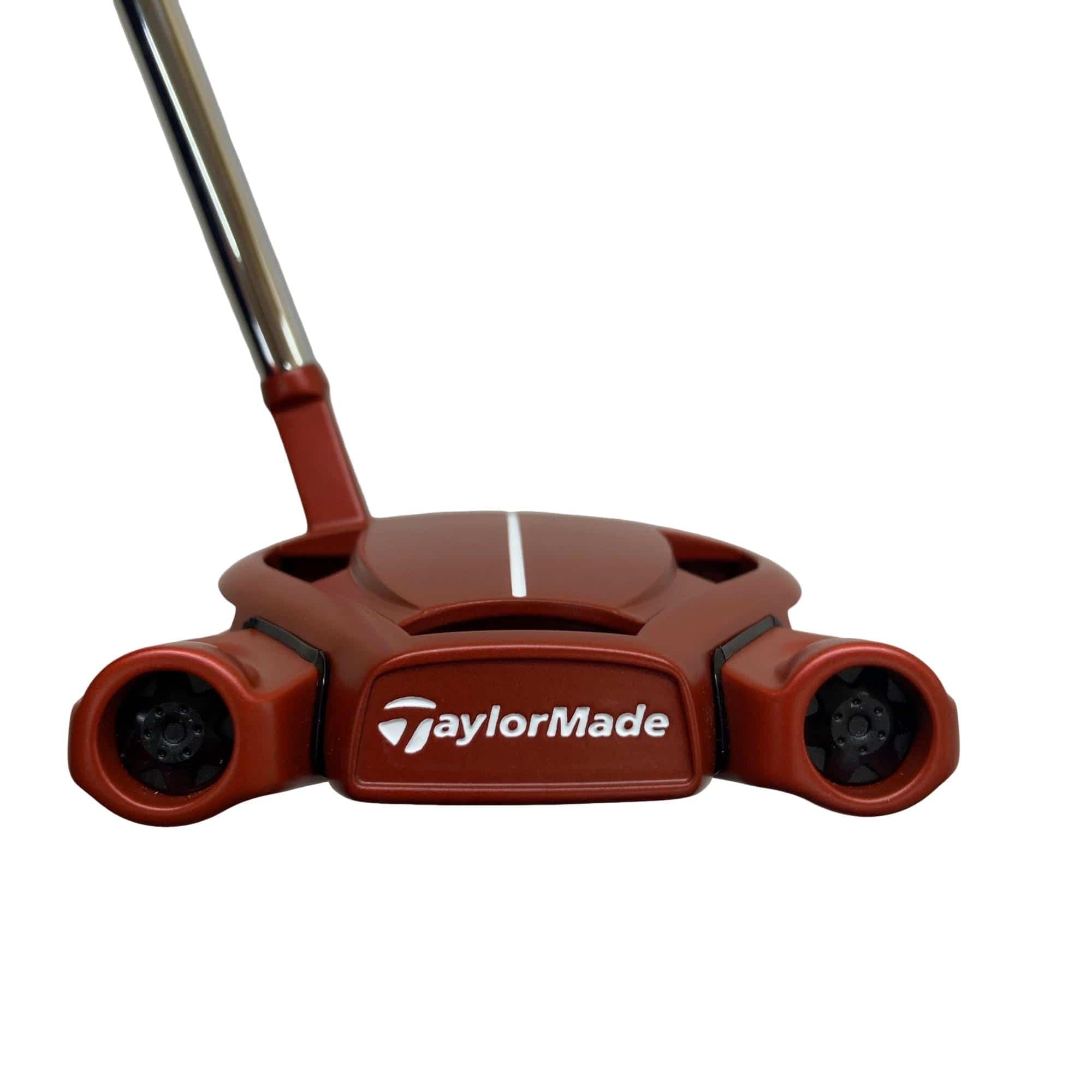 �r�����������@�q�d�c�@�X���[���X�����g�@�R�S�C���`