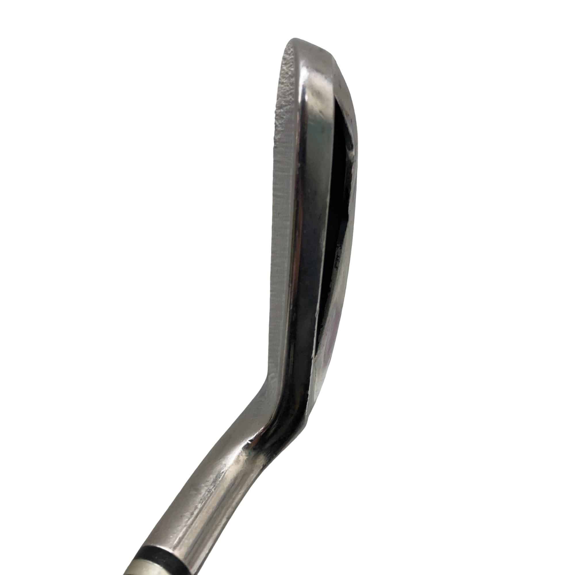 �w�w�h�n�i�Q�O�P�Q�j�@�U�r�i���{���F�U�{�Z�b�g�j