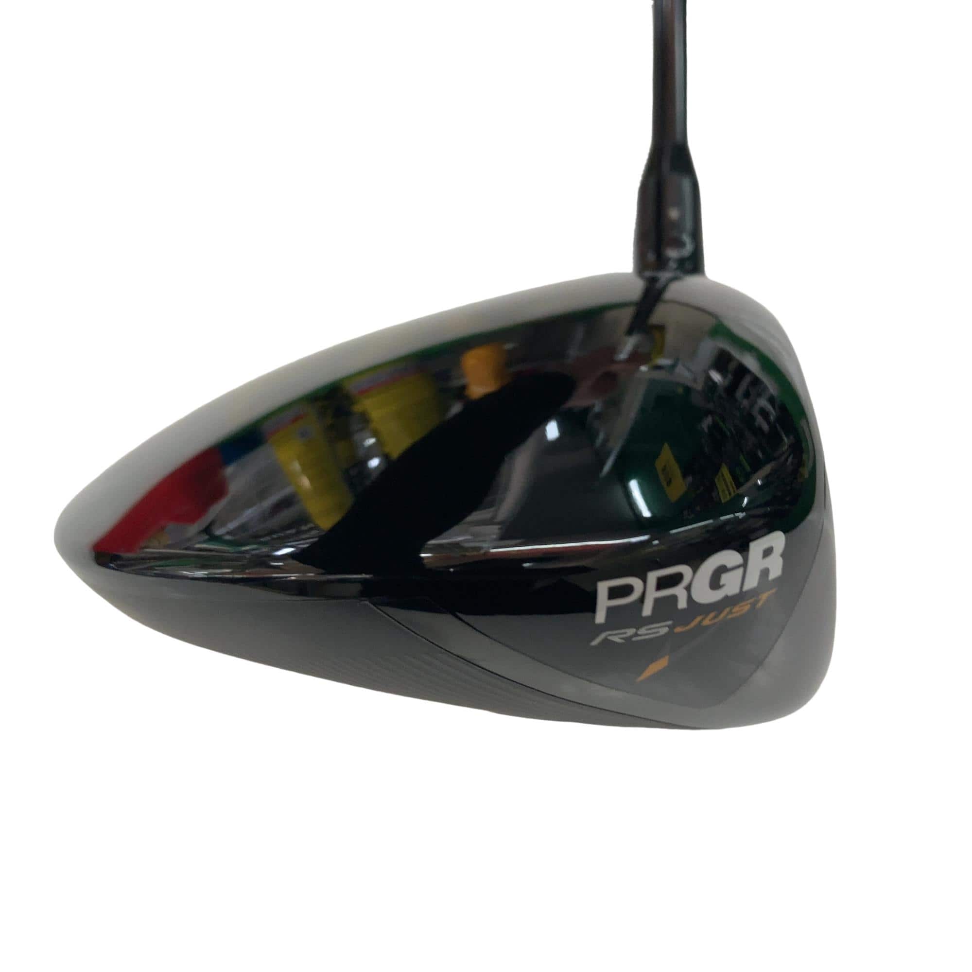 �q�r�@�e�@�i�t�r�s�i�Q�O�Q�Q�j�@�P�O�D�T°