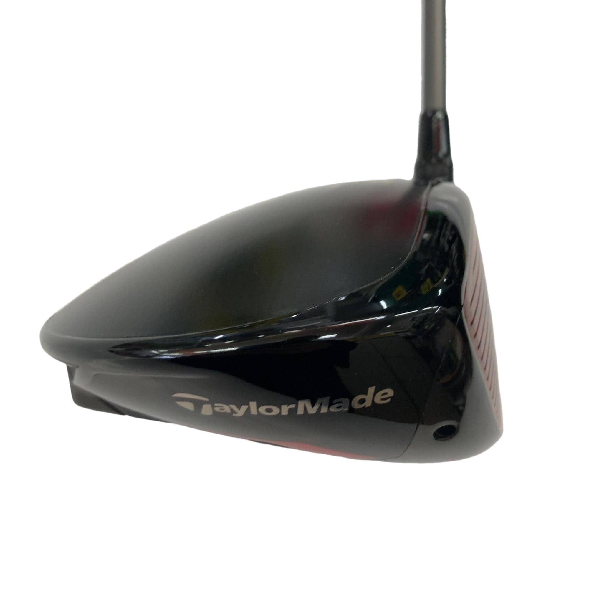 �r�s�d�`�k�s�g�@�@�X°