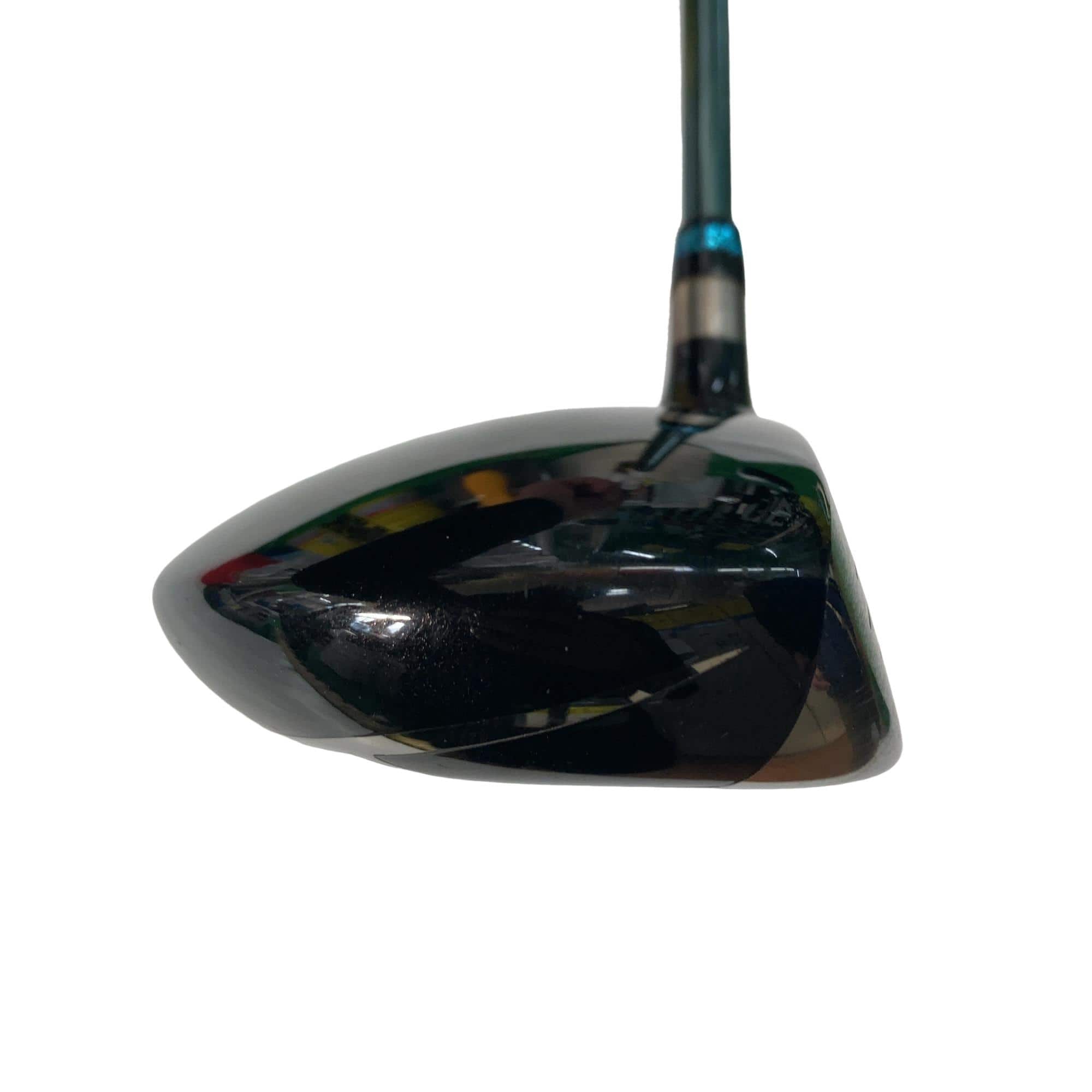 �d�o�n�m�@�`�e�|�Q�O�T�@�T�v