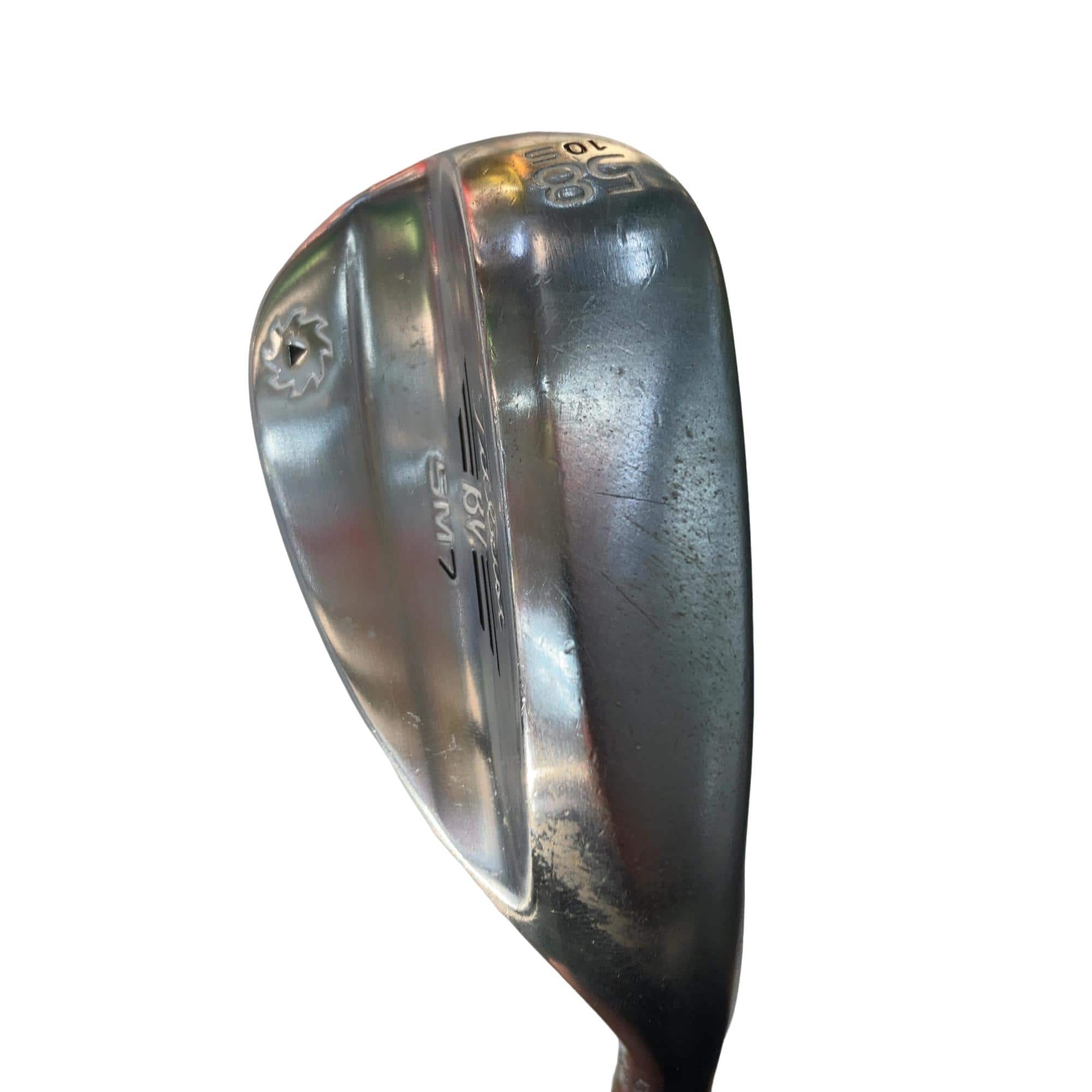 �u�n�j�d�x�@�r�o�h�m�@�l�h�k�k�d�c�@�r�l�V�@�c�A�[�N�����@�T�W°�^�P�O°�r