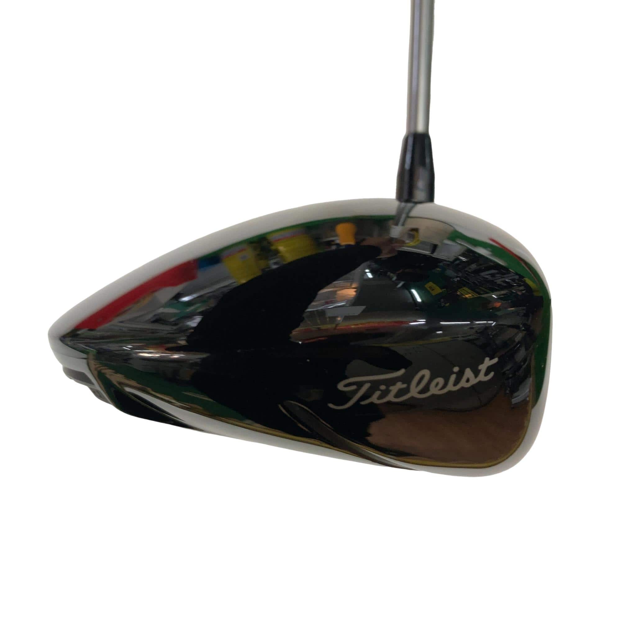 �s�r�q�R�@�@�X°