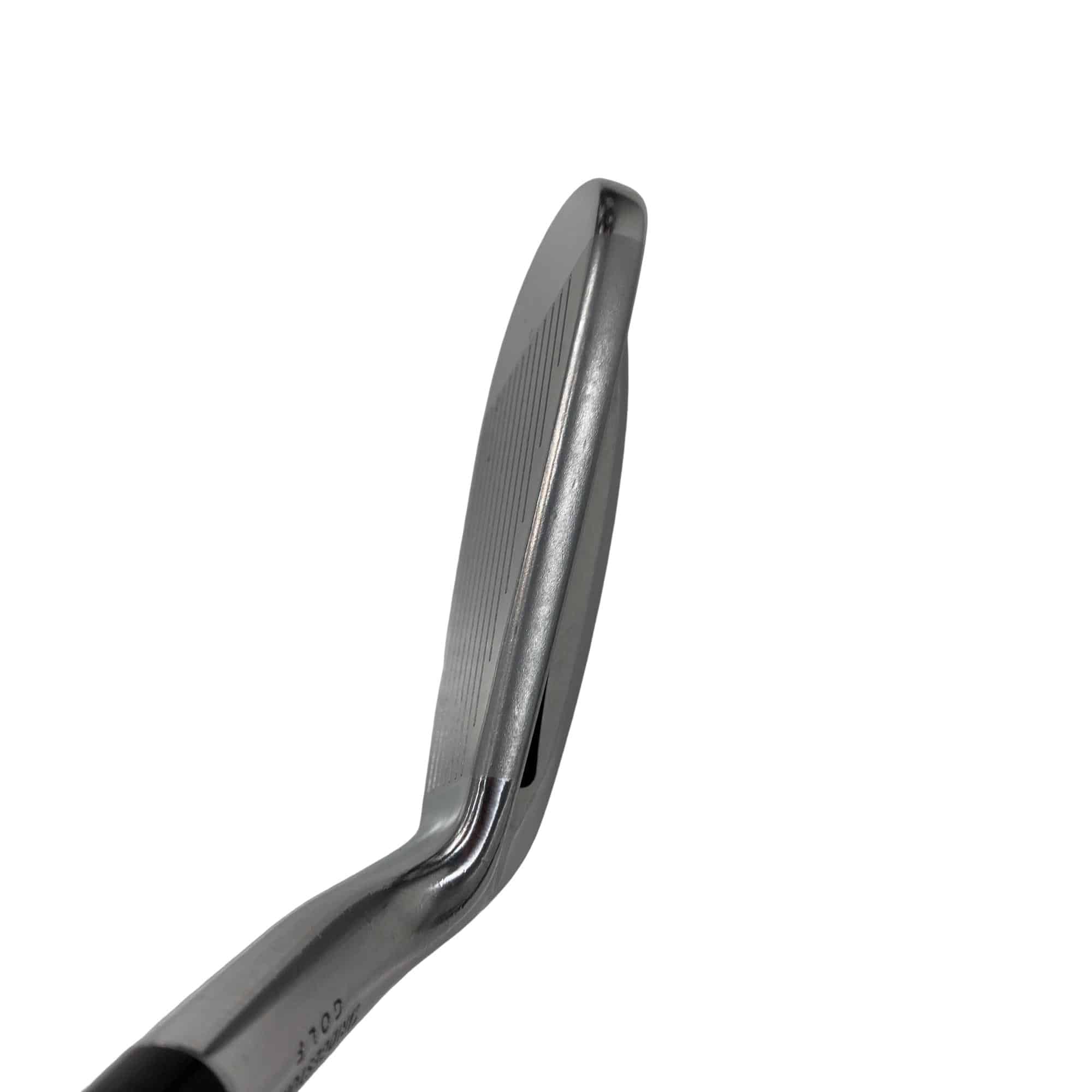 �a�q�h�c�f�d�r�s�n�m�d�@�Q�Q�Q�b�a�{�@�U�r�i���{���F�U�{�Z�b�g�j