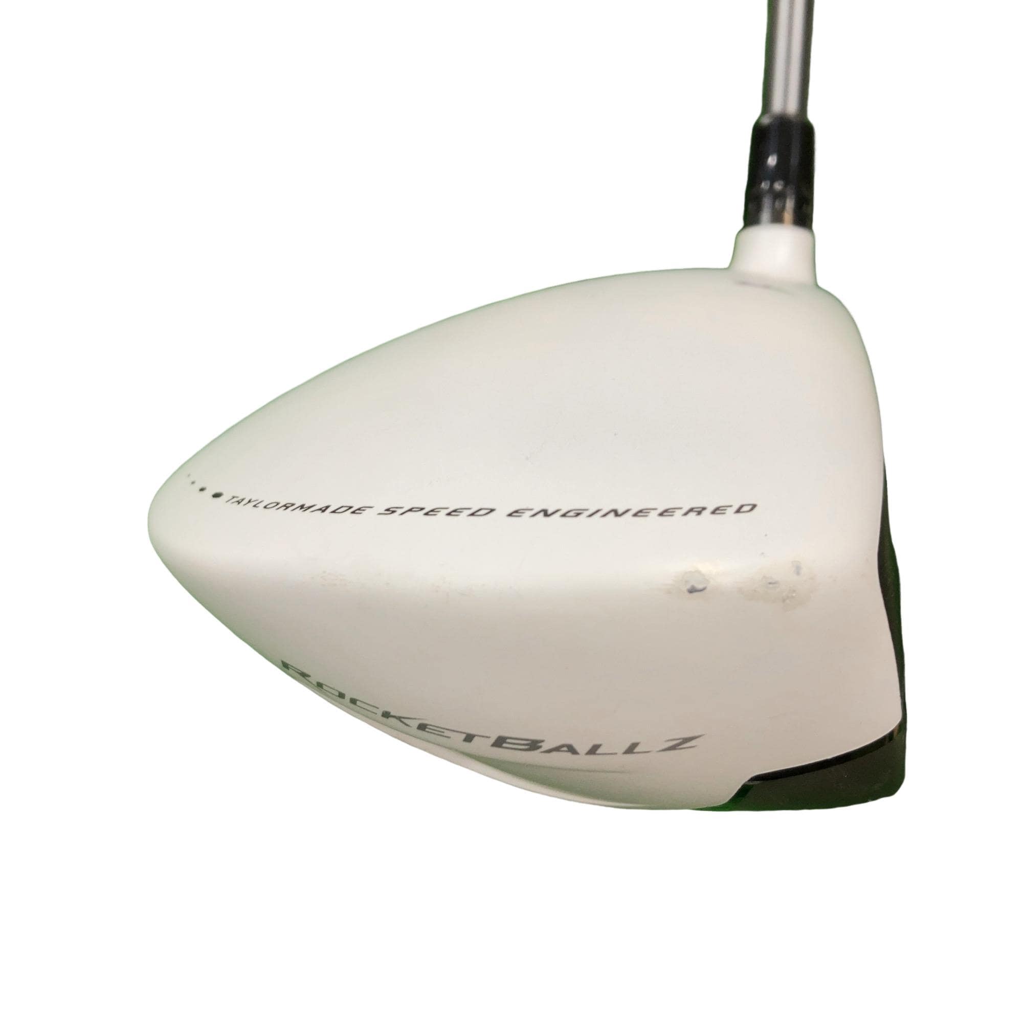 �q�a�y�@�s�n�t�q�@�P�O�D�T°�@�t�r�`