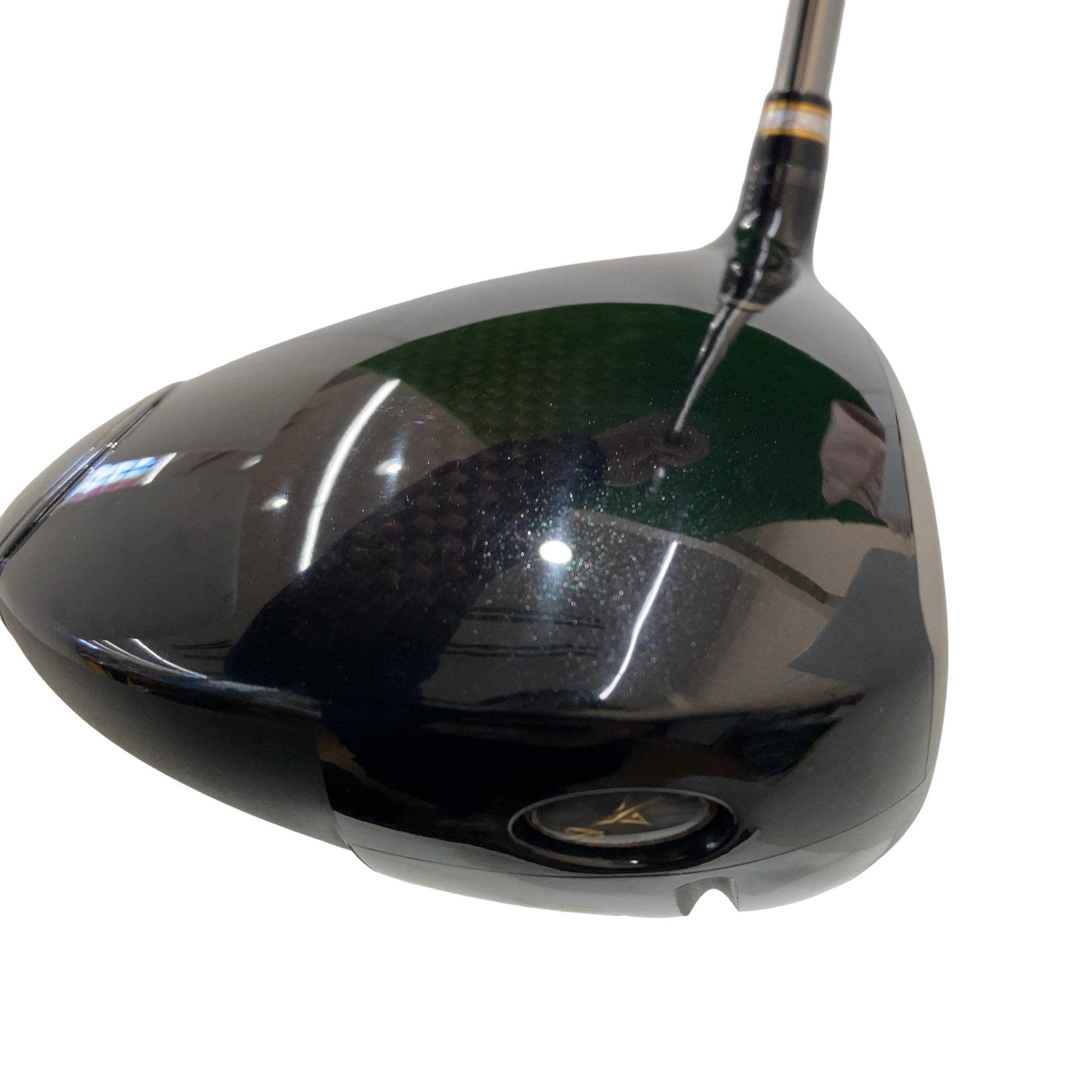 �`�w�d�k�@�f�������@�o�������������@�u�@�P�P�D�T°