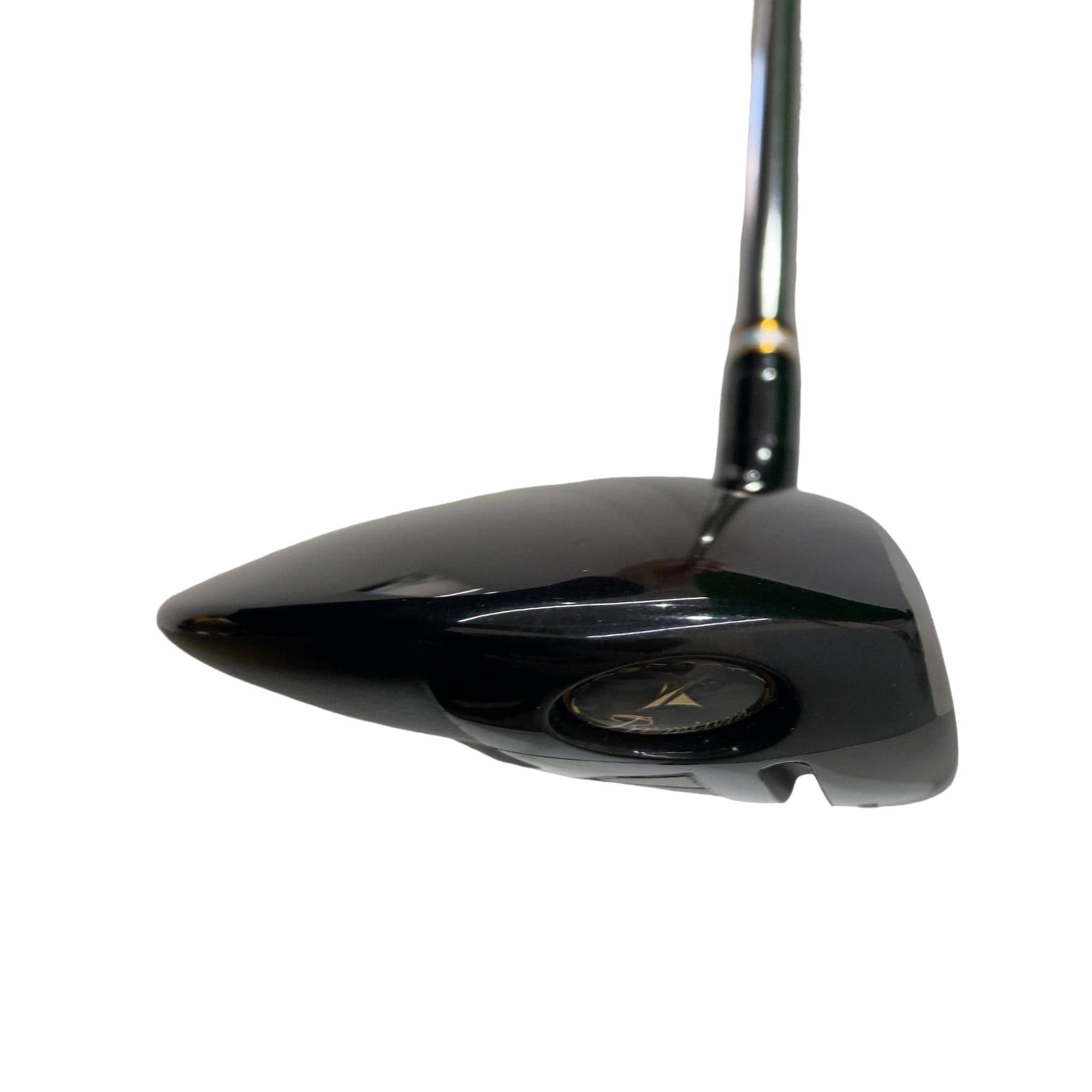 �`�w�d�k�@�f�������@�o�������������@�u�@�T�v