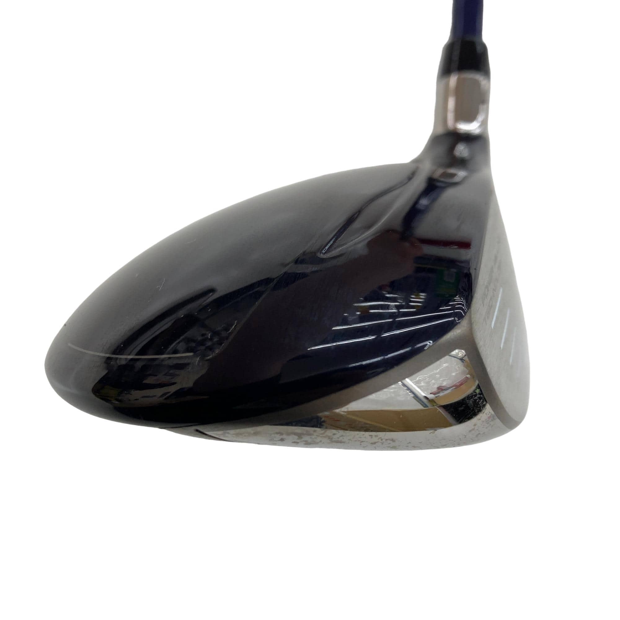 �s�n�t�q�@�a�@�i�f�q�i�Q�O�P�X�j�@�R�v