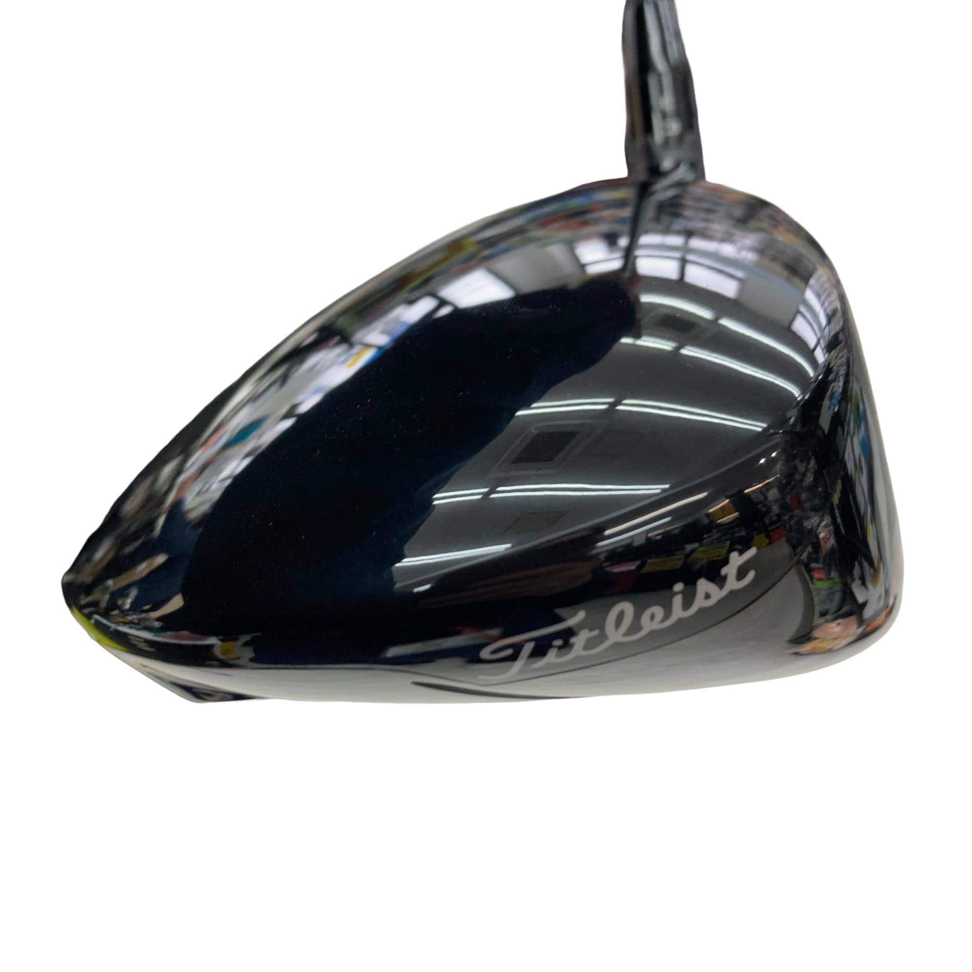 �s�r�q�R�@�P�O°