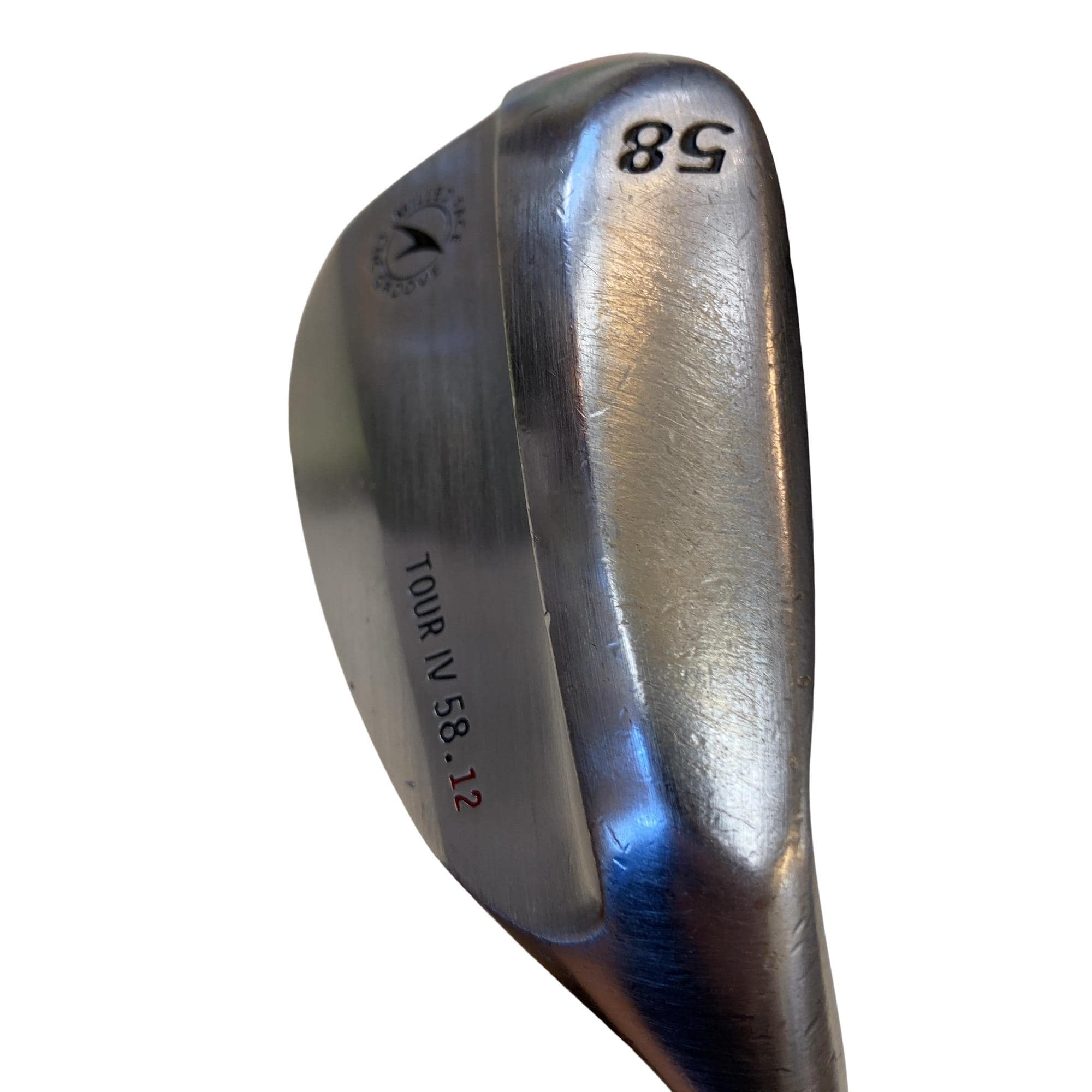 �`�j�h�q�`�@�s�n�t�q�@�h�u�@�T�W°�^�P�Q°