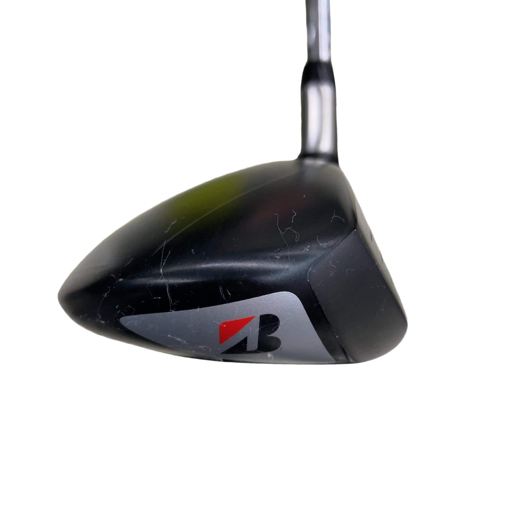 �s�n�t�q�@�a�@�w�c�|�g�@�g�S