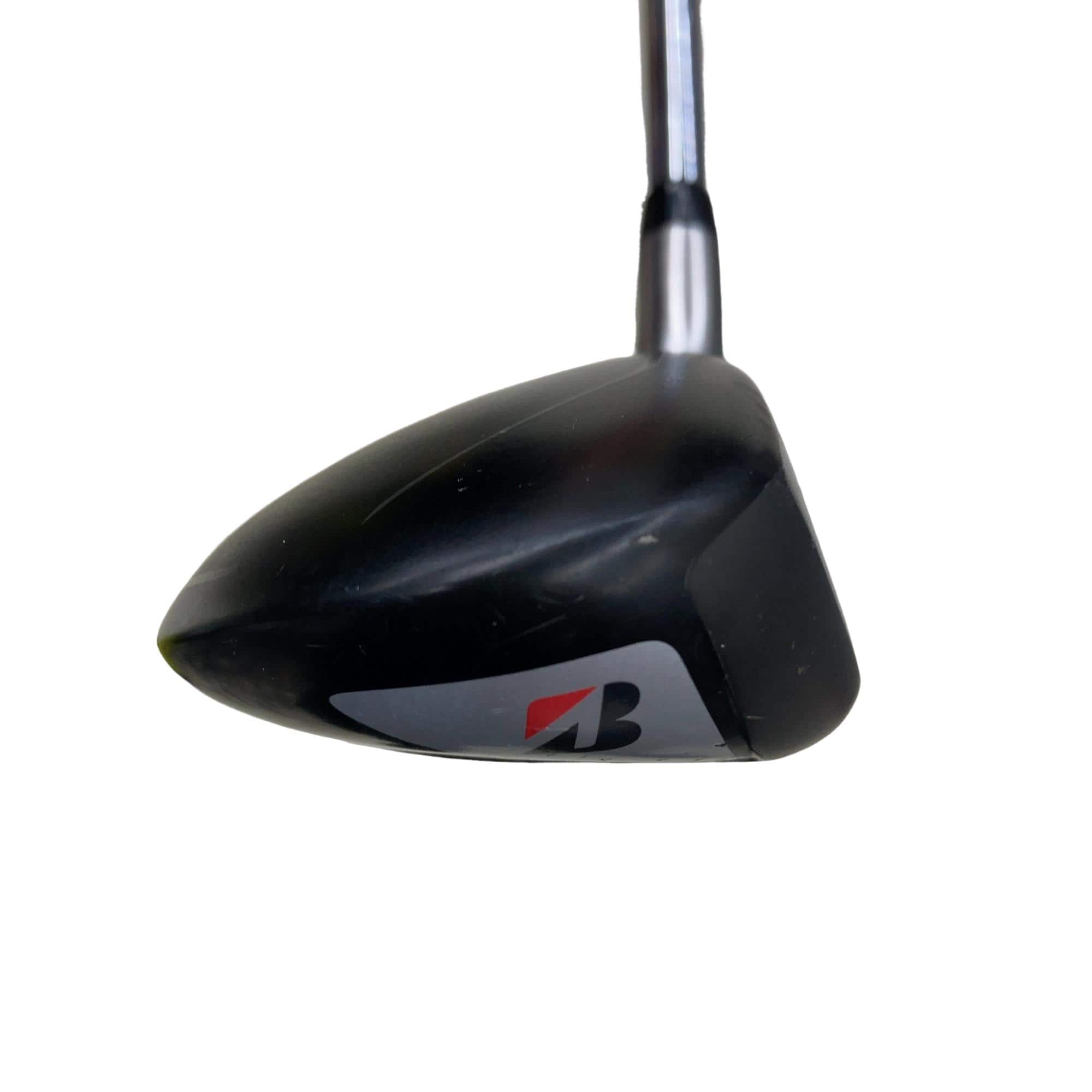 �s�n�t�q�@�a�@�w�c�|�g�@�g�Q