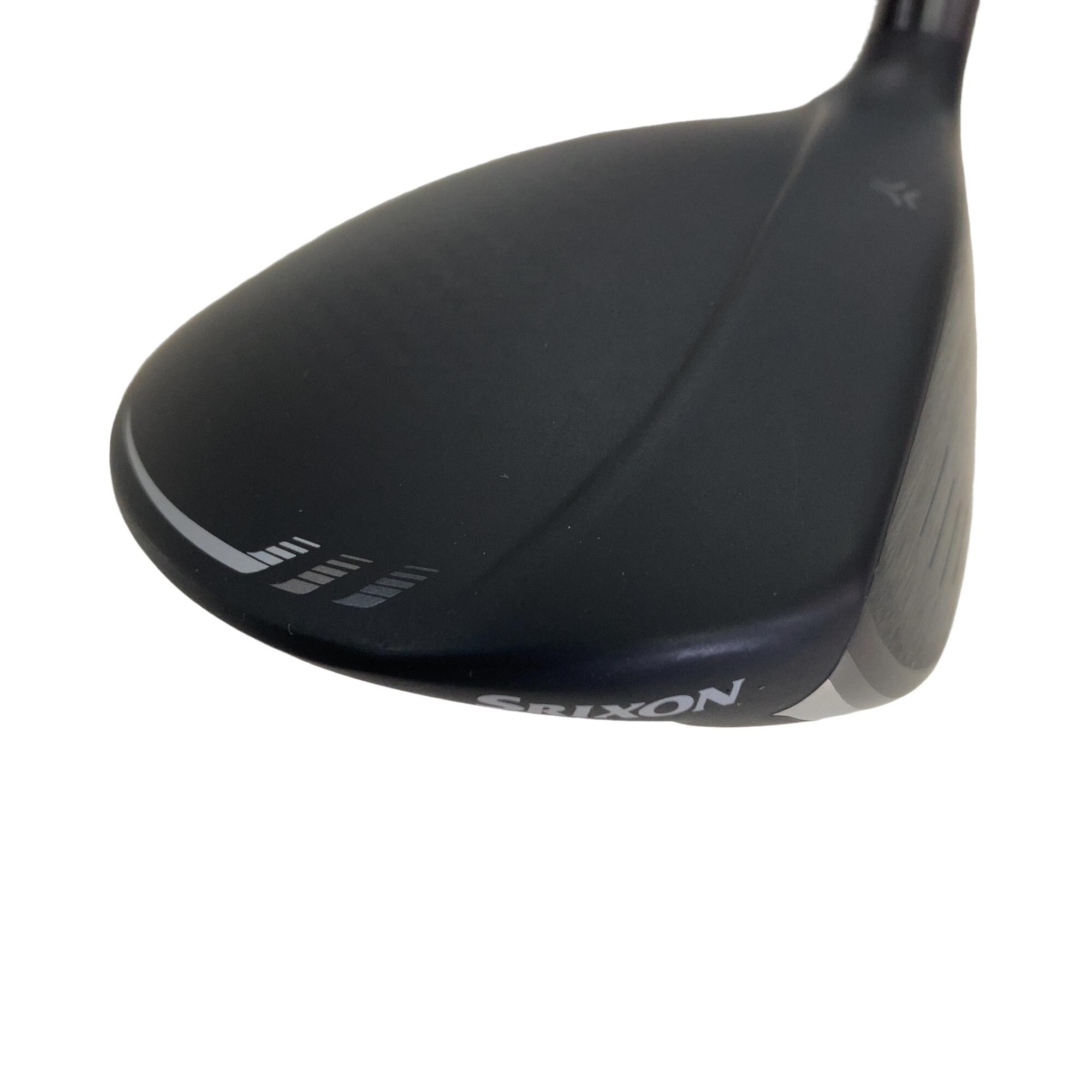 �r�q�h�w�n�m�@�y�w�@�l���@�h�h�@�R�v