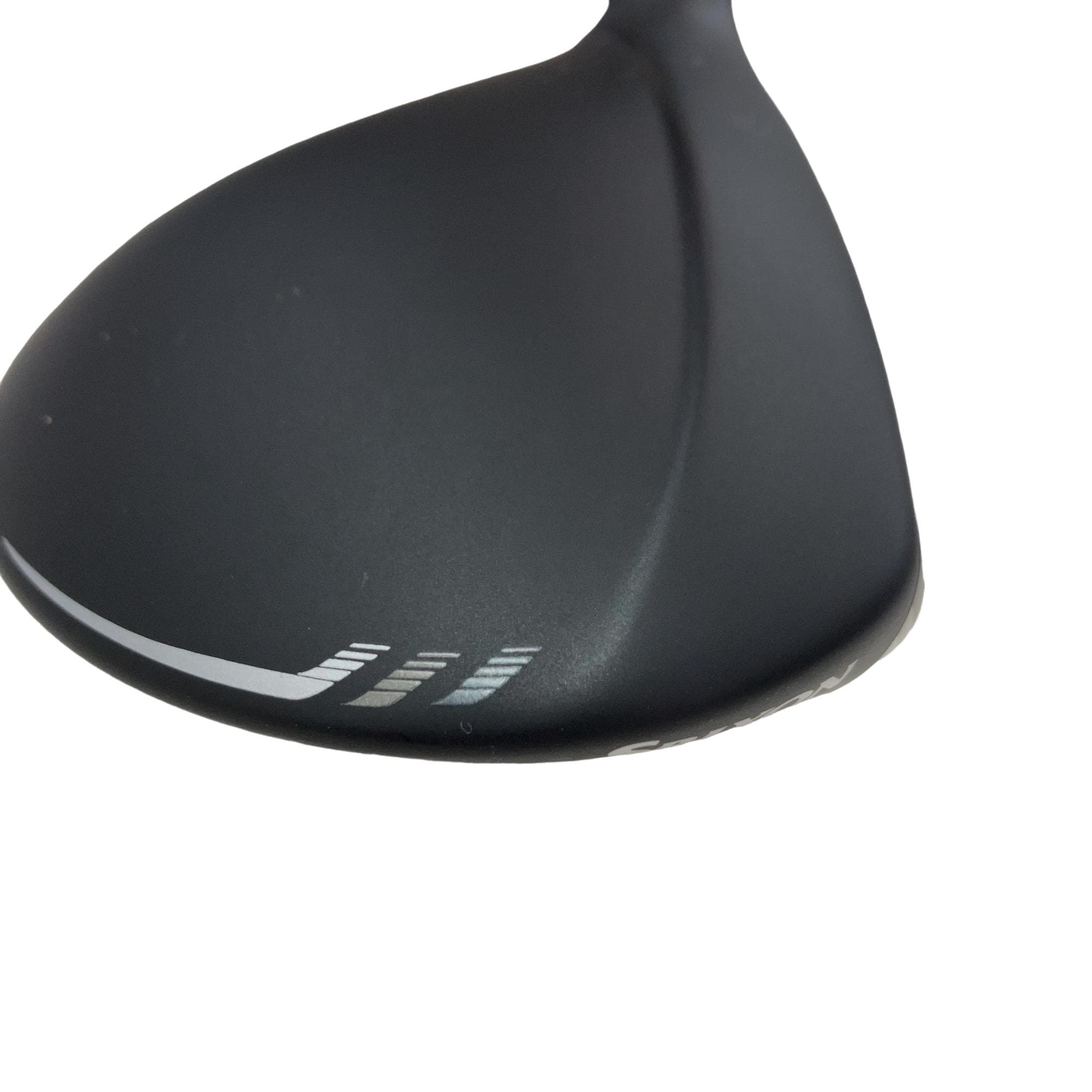 �r�q�h�w�n�m�@�y�w�@�l���@�h�h�@�T�v