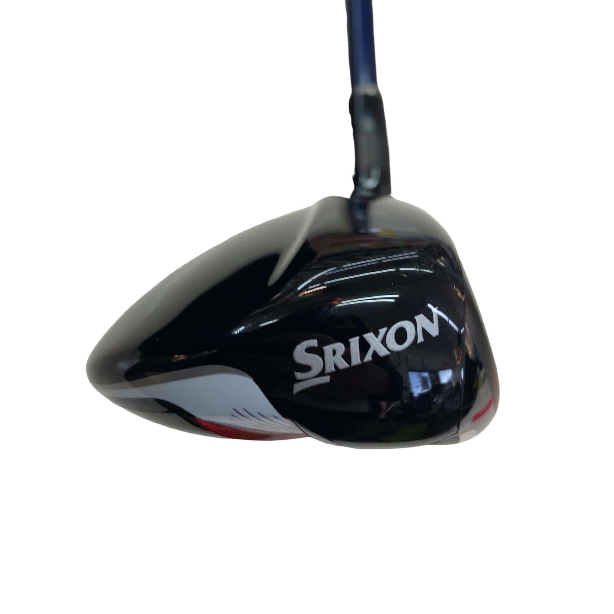 �r�q�h�w�n�m�@�y�w�@�g�@�t�S