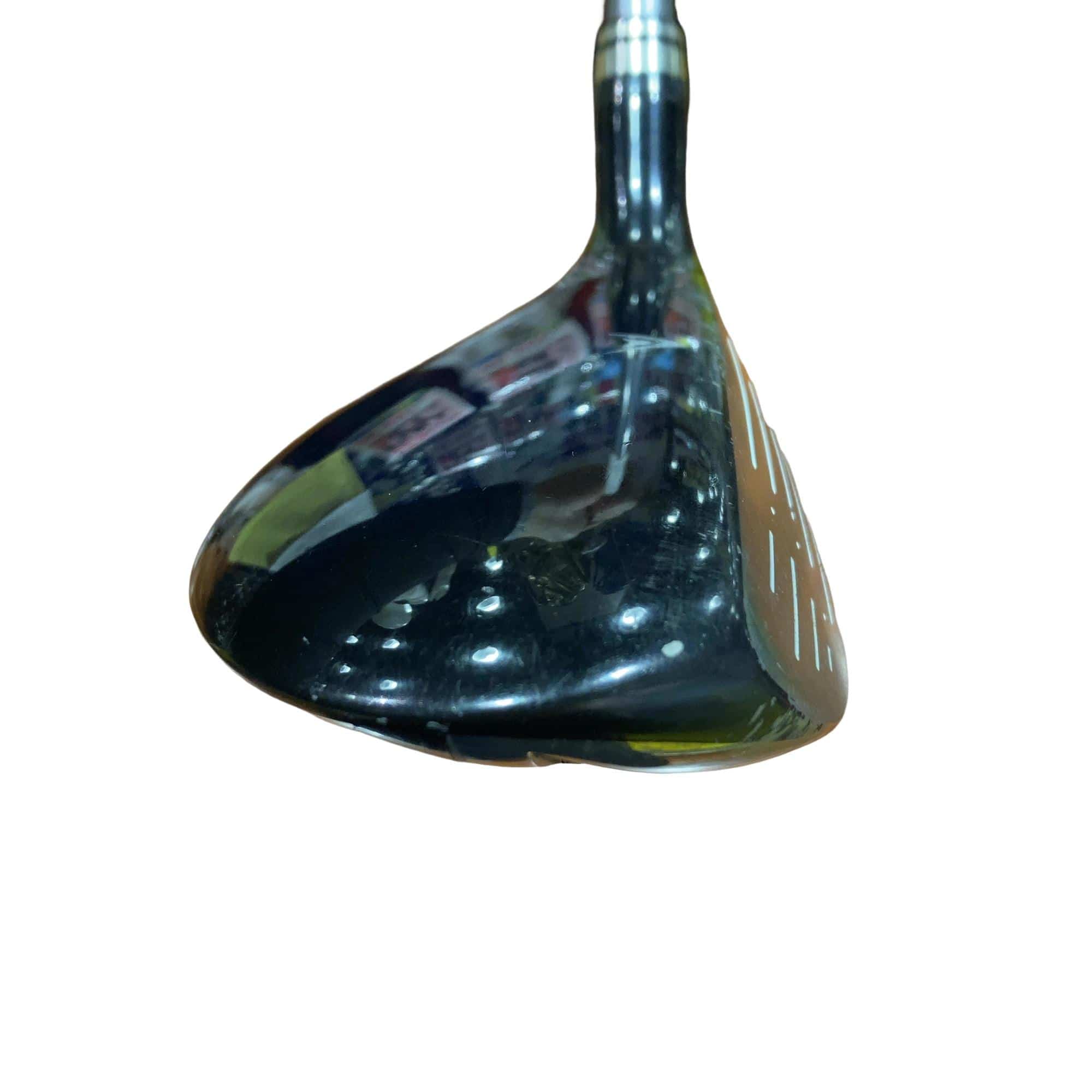 �w�w�h�n�i�Q�O�P�Q�j�@�t�U