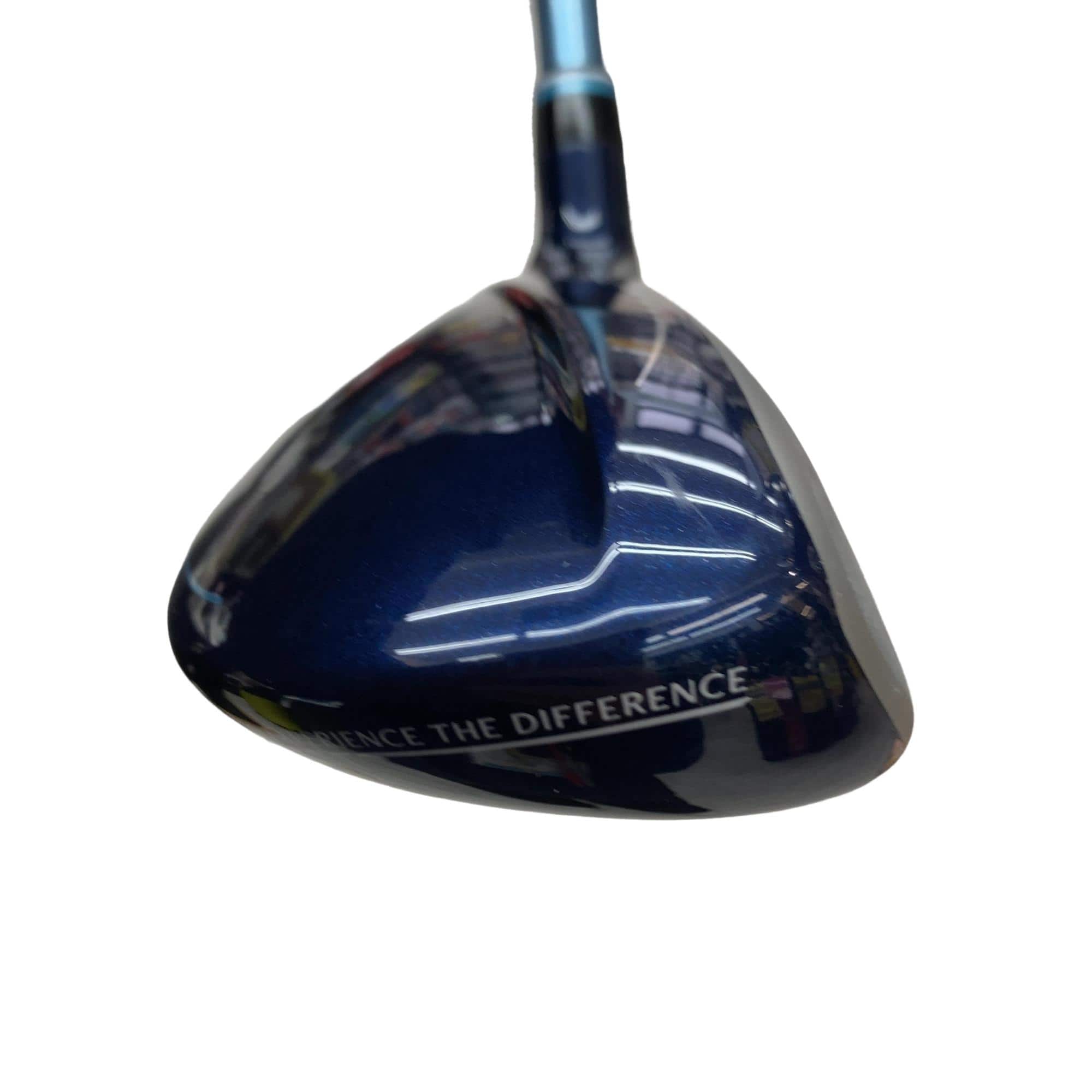 �w�w�h�n�i�Q�O�Q�S�j�@�g�T�@���f�B�[�X