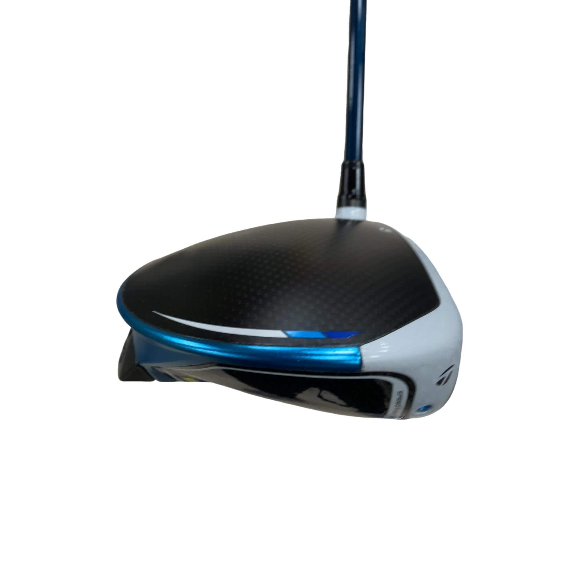 �r�h�l�Q�@�l�`�w�|�c�@�P�O�D�T°