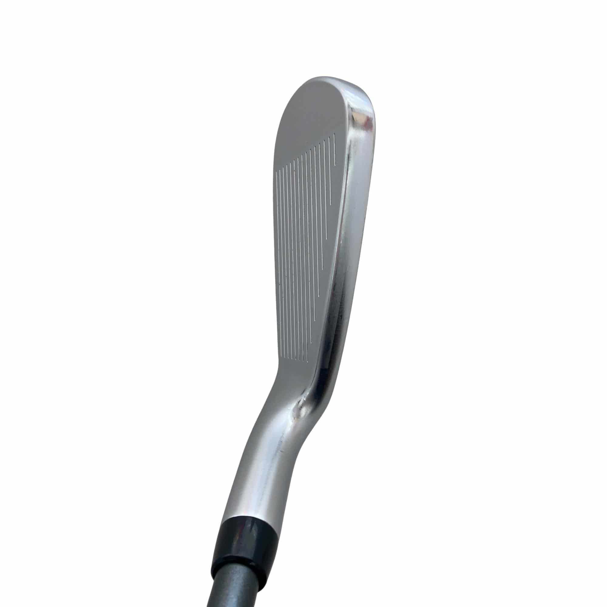 �w�w�h�n�i�Q�O�Q�S�j�@�������@�T�r�i���{���F�T�{�Z�b�g�j