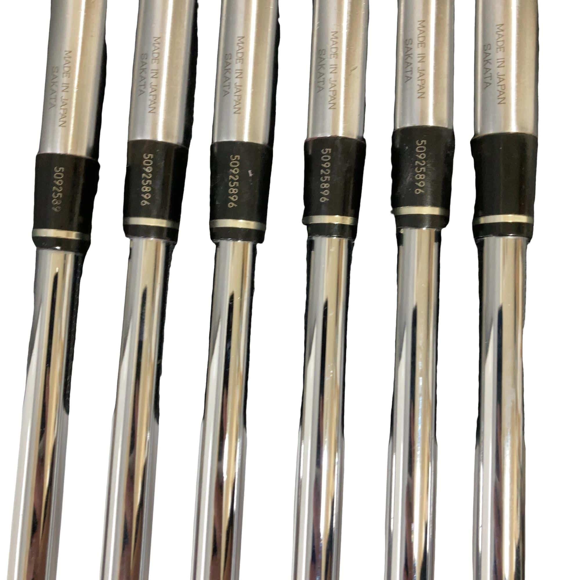 �s�n�t�q�@�v�n�q�k�c�@�s�v�V�R�V�u�@�U�r�i���{���F�U�{�Z�b�g�j