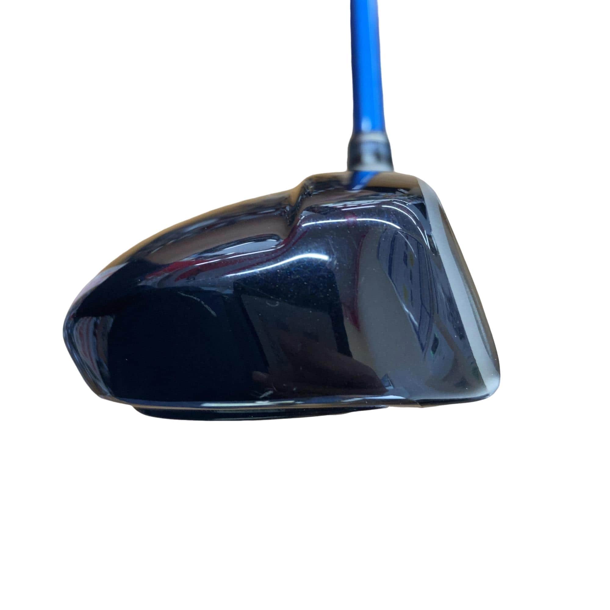 �w�w�h�n�i�Q�O�Q�O�j�@�g�S