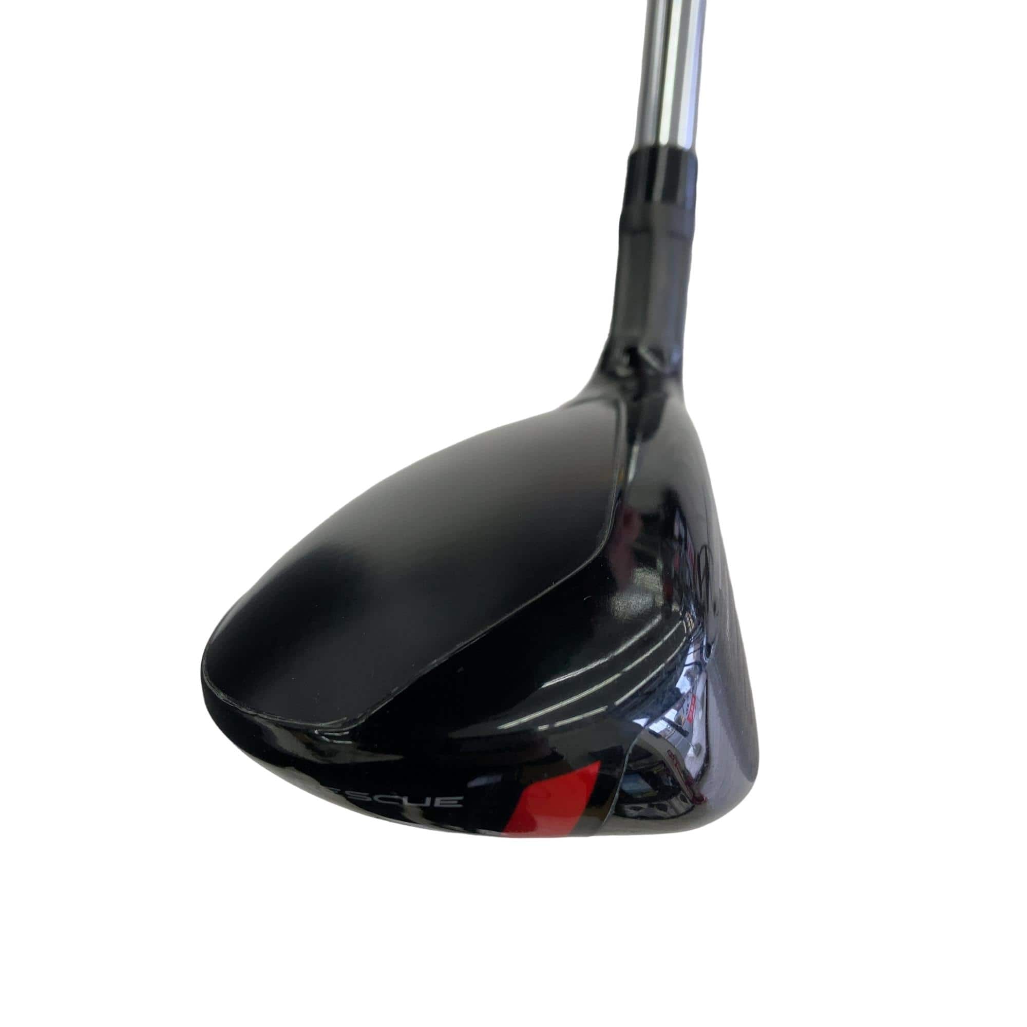 �r�s�d�`�k�s�g�@�t�R