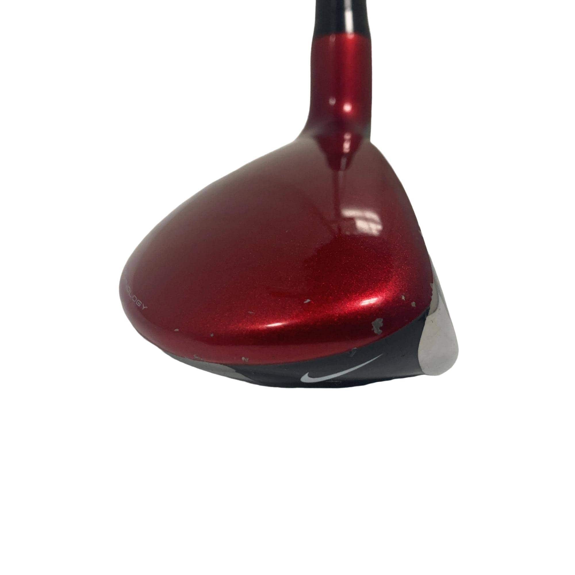 �u�q�Q�r�@�b�n�u�d�q�s�@�t�S