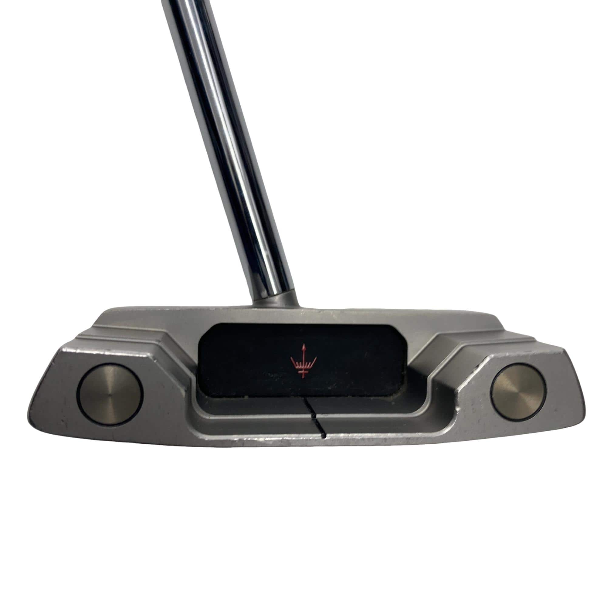 �q�d�n�m�d�r�r�@�q�o�|�O�Q�l�@�b�s�@�R�S�C���`