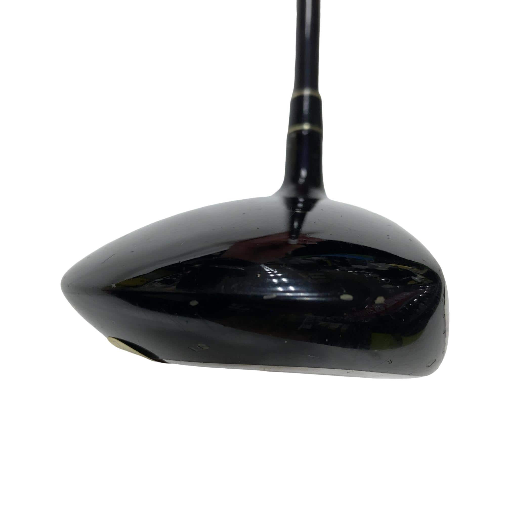 �s�n�t�q�r�s�`�f�d�@�u���p�@�T�v