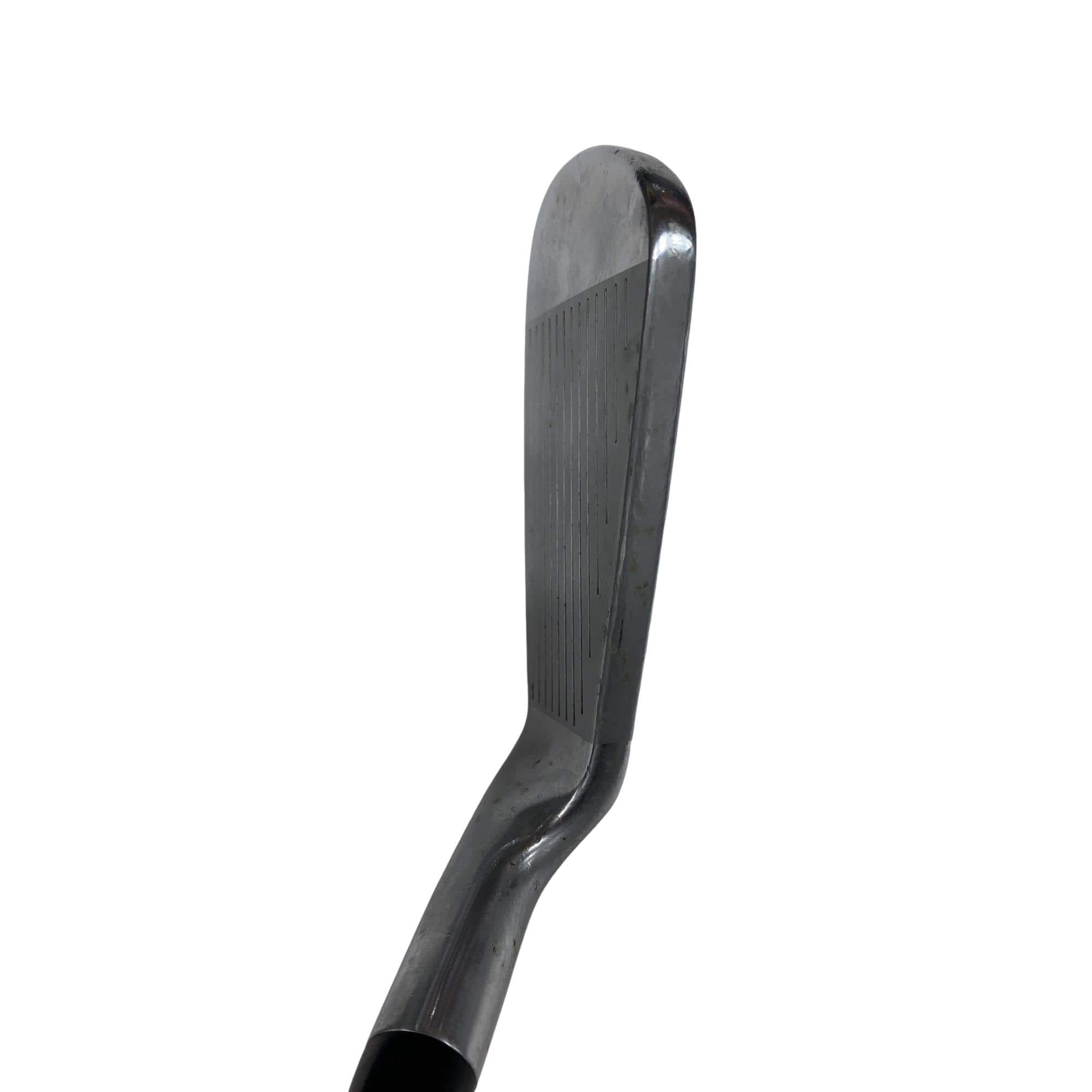 �s�n�t�q�r�s�`�f�d�@�w�|�a�k�`�c�d�@�f�q�@�b�|�P�@�U�r�i���{���F�U�{�Z�b�g�j