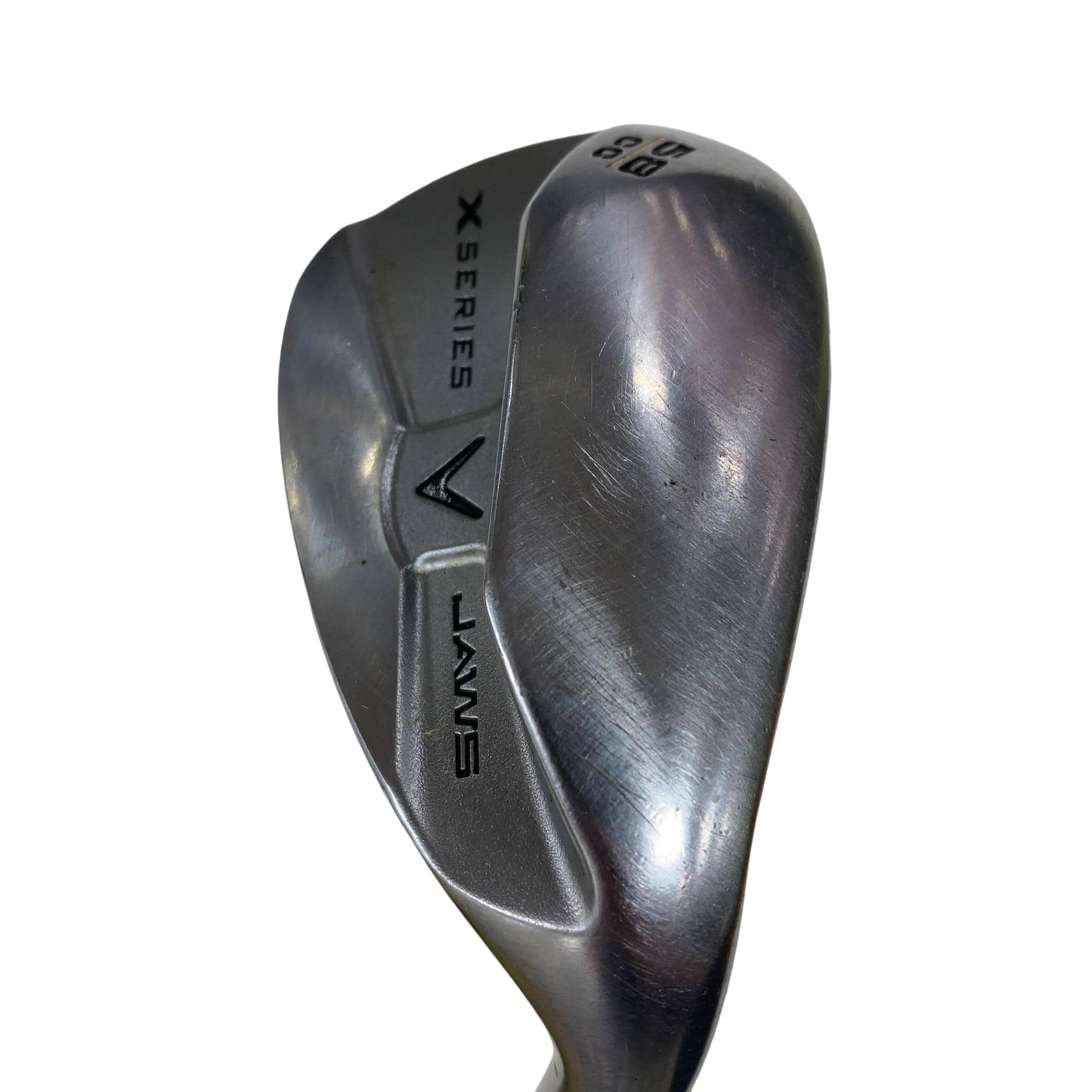 �w�@�r�d�q�h�d�r�@�i�`�v�r�@�b�b�i�s�������@�v�������@�r�������j�@�u���b�V���N�������b�L�@�T�W°�^�O�O°