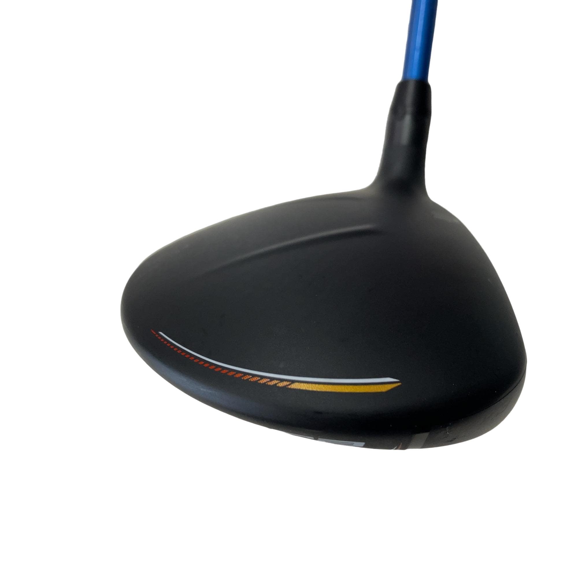 �j�h�m�f�@�k�s�c���@�R�v�i�u���b�N�j